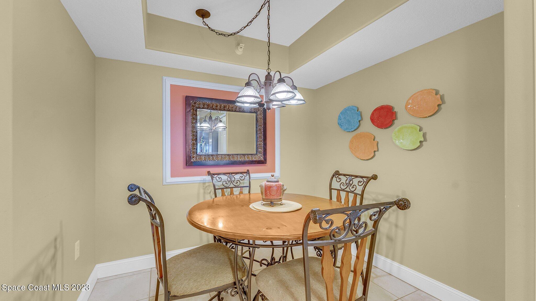 742 Bayside Drive, 502