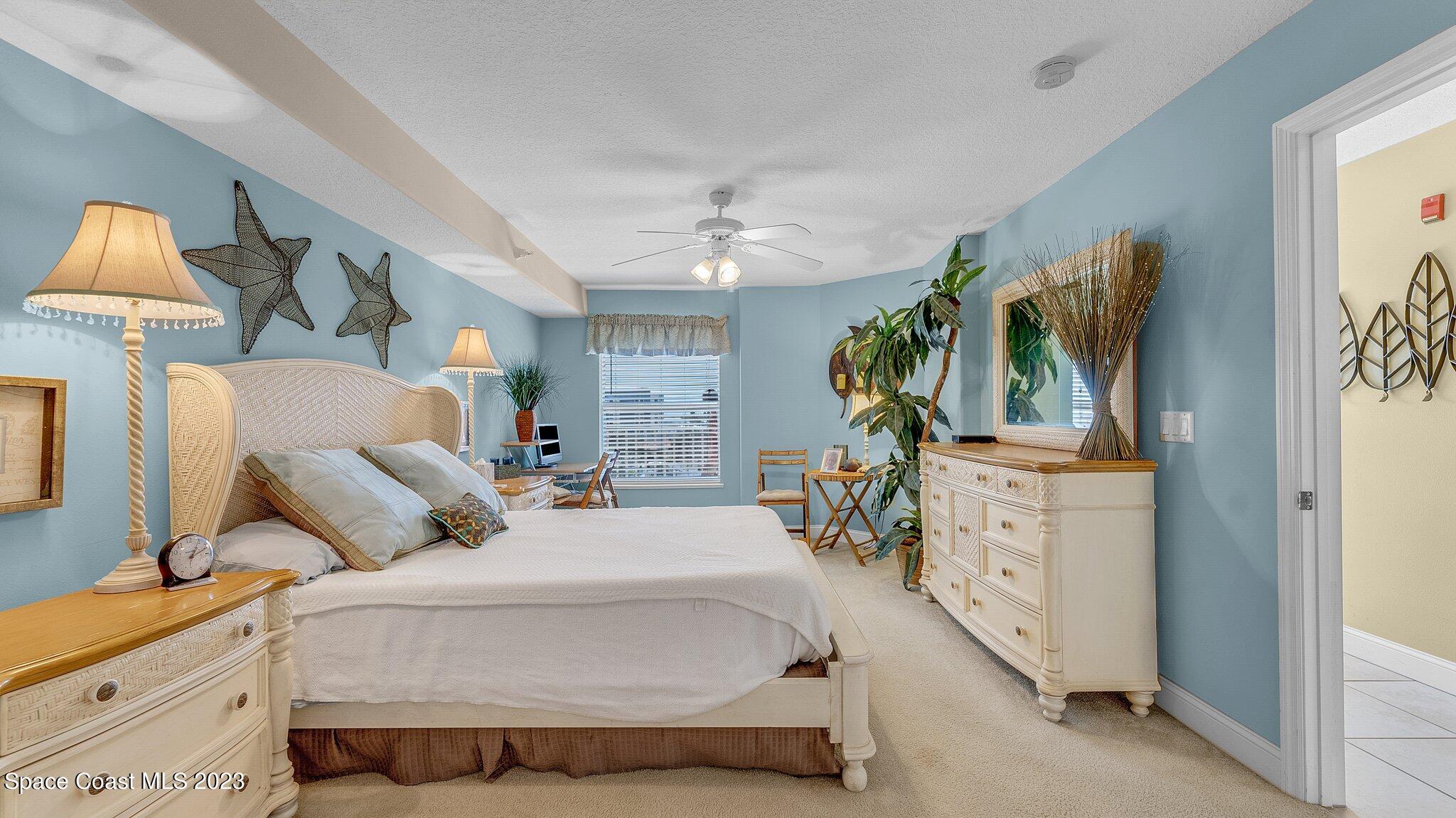 742 Bayside Drive, 502