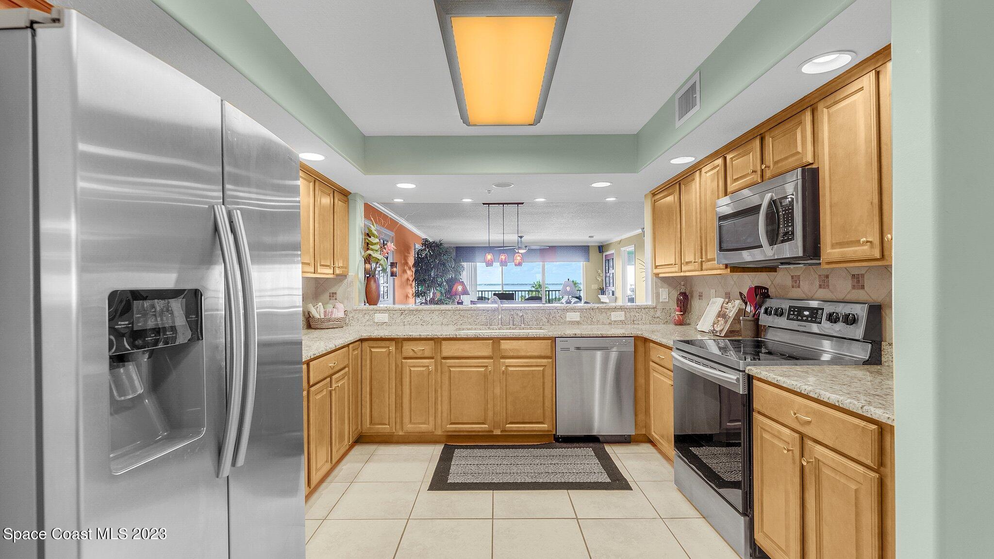 742 Bayside Drive, 502