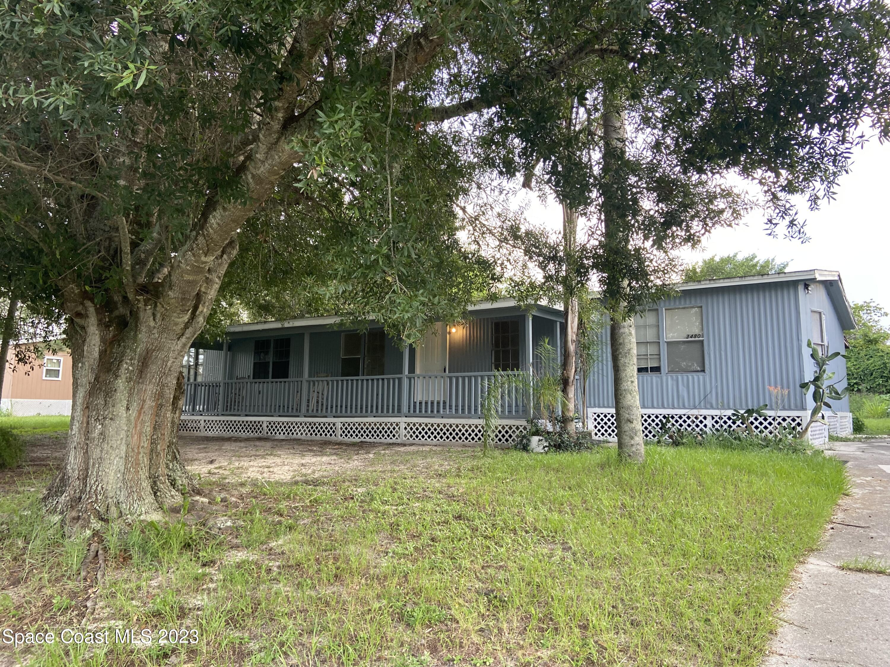 3480 Groah Avenue