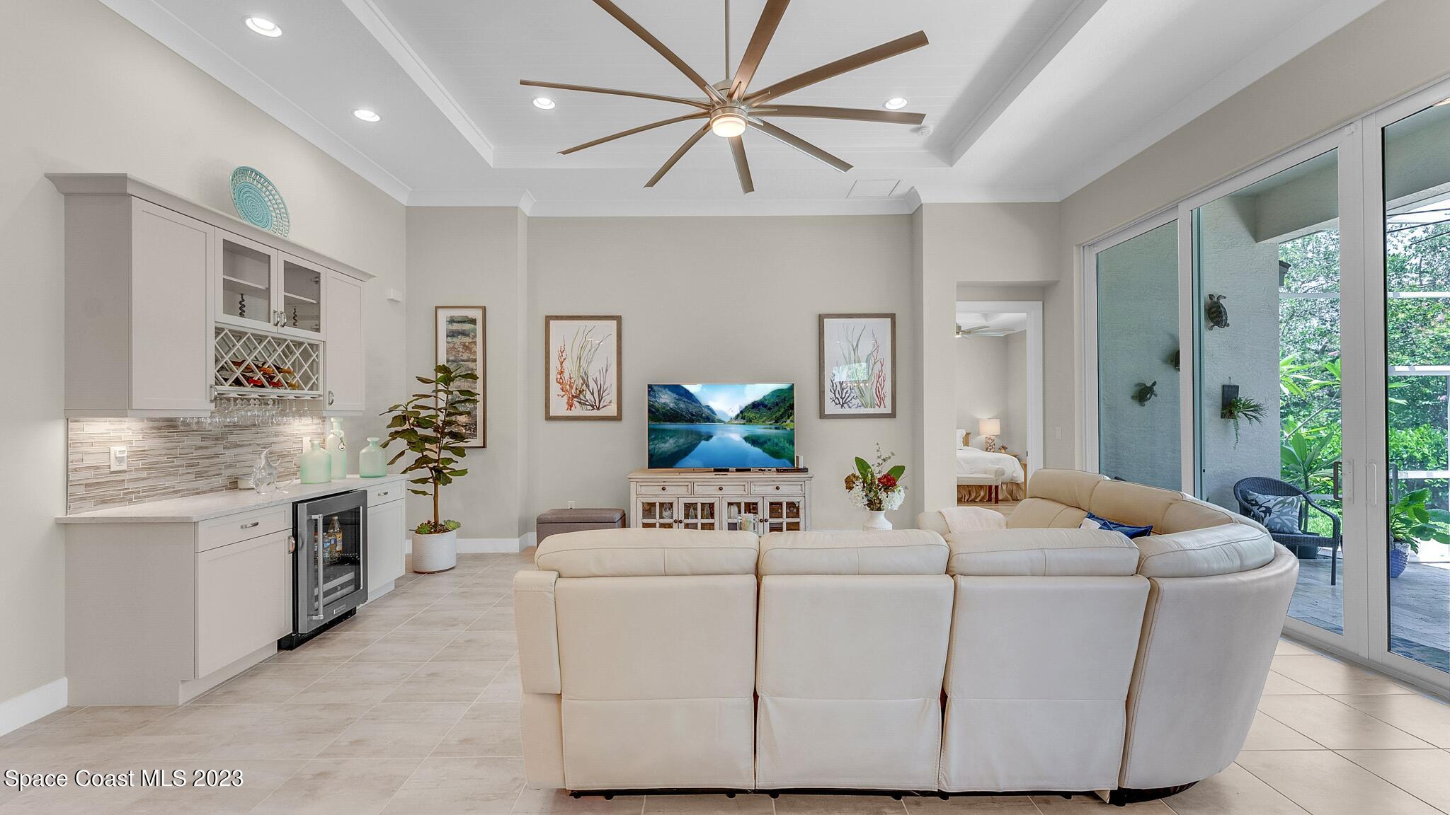 9351 Orchid Cove Circle