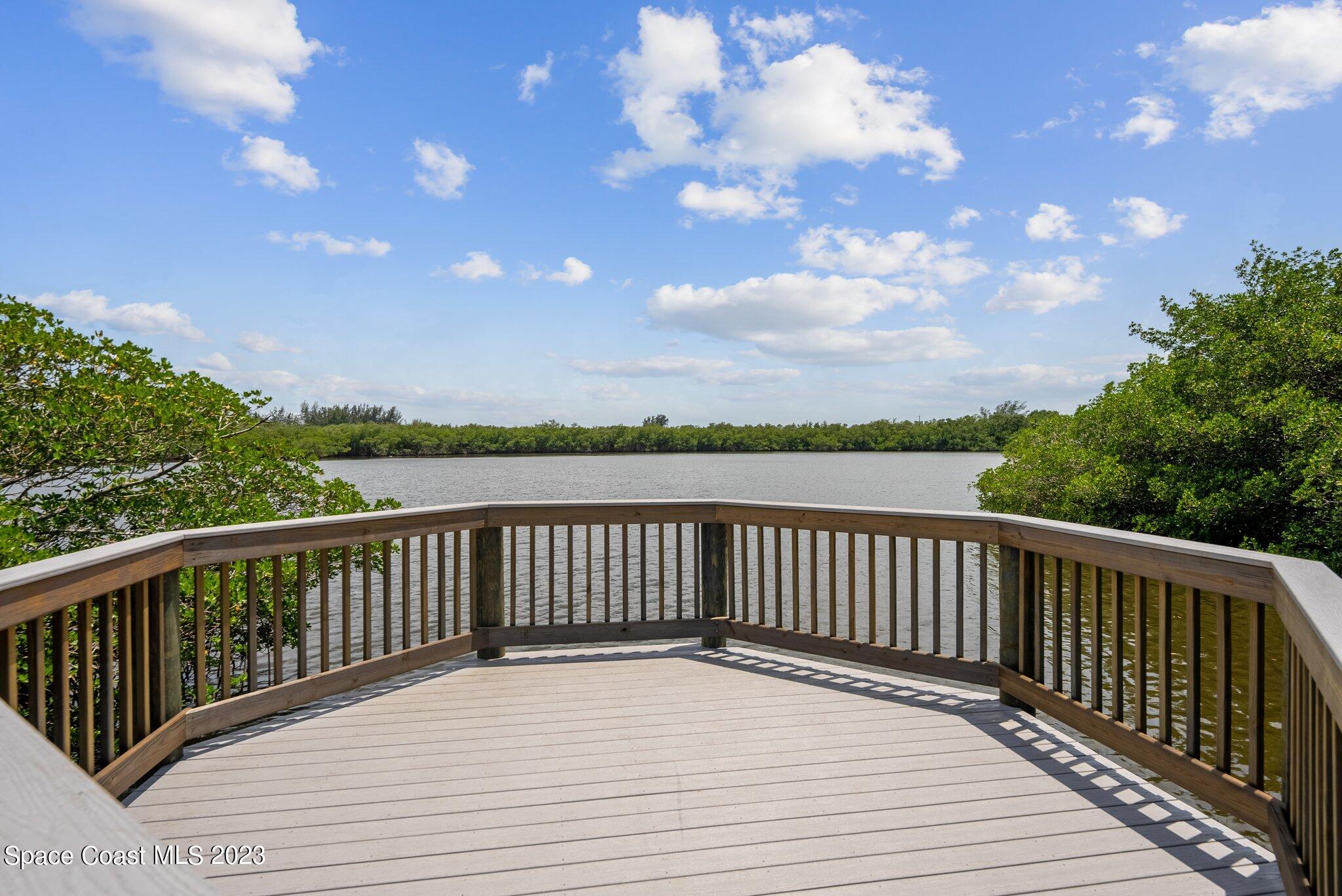 9351 Orchid Cove Circle