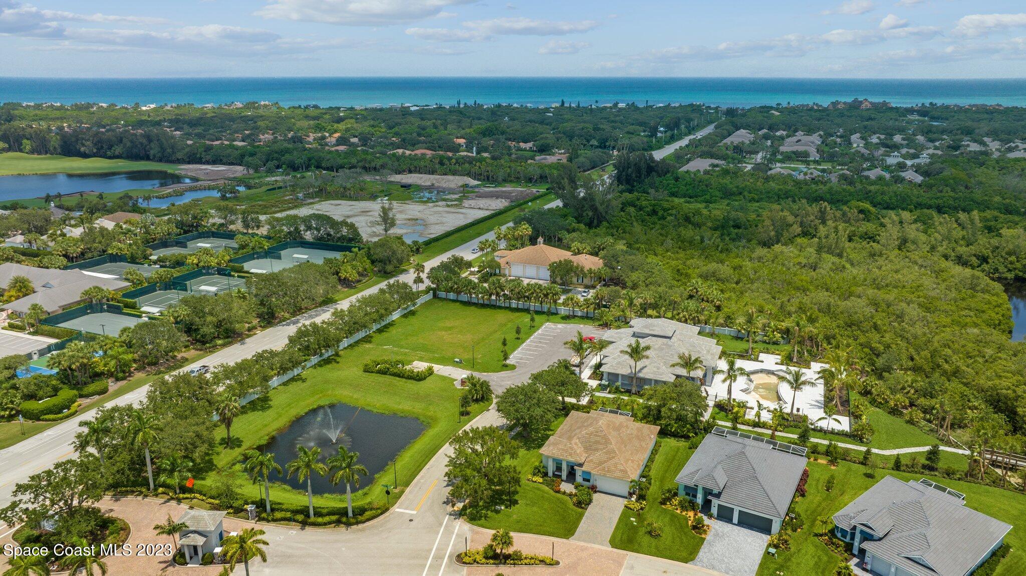 9351 Orchid Cove Circle