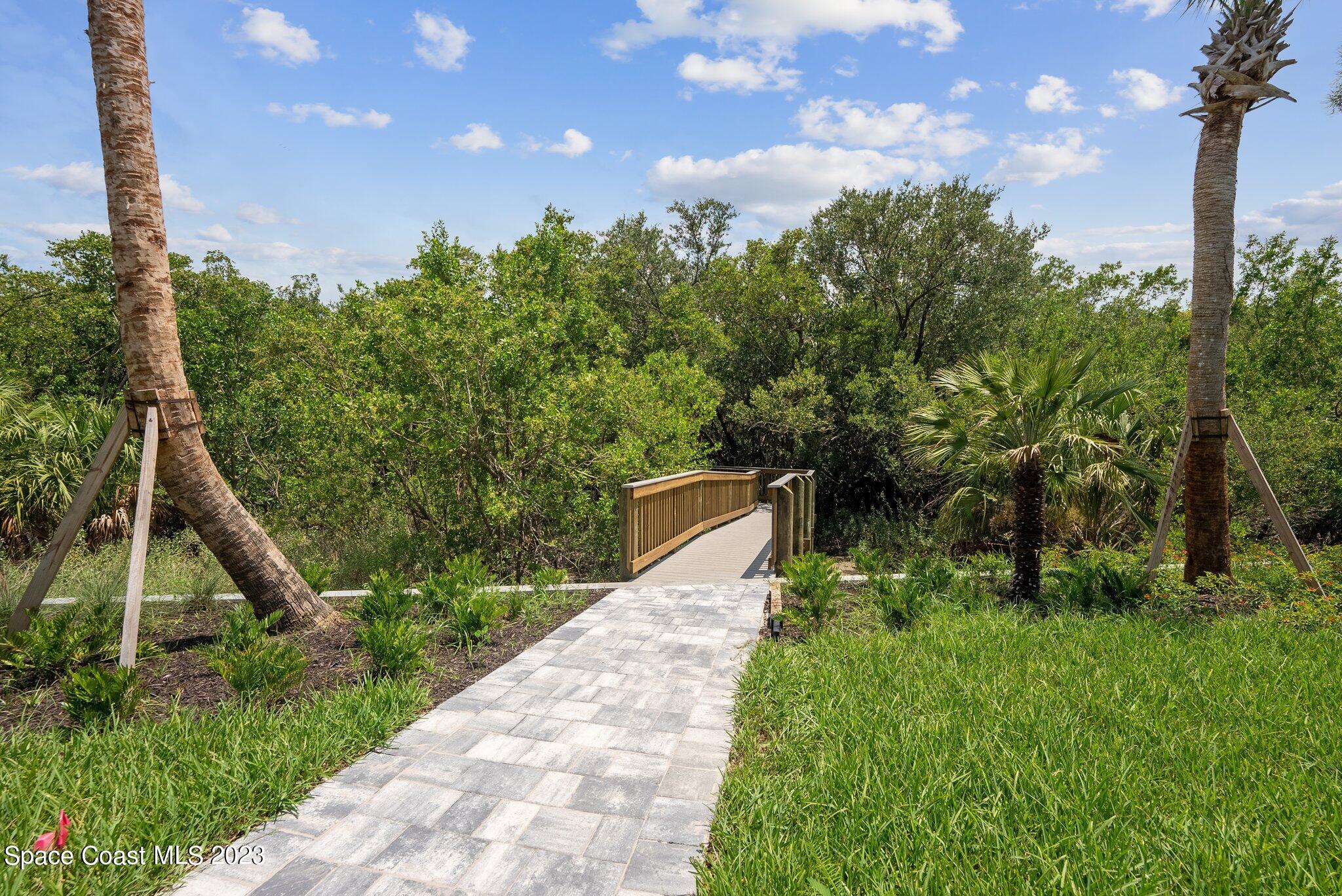 9351 Orchid Cove Circle