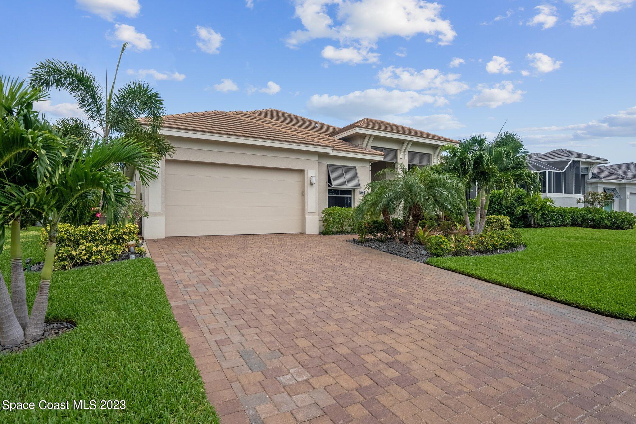 9351 Orchid Cove Circle