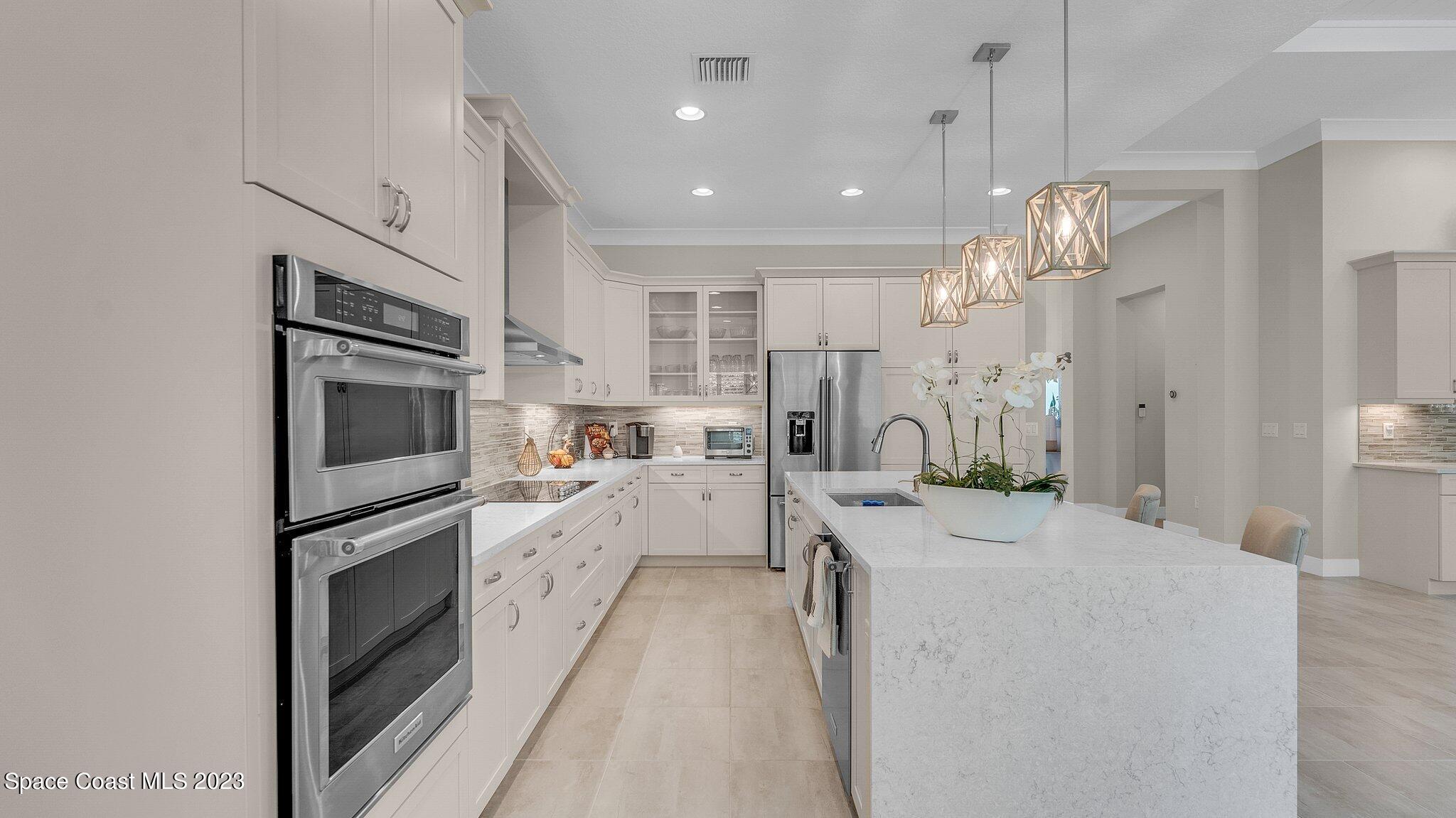 9351 Orchid Cove Circle