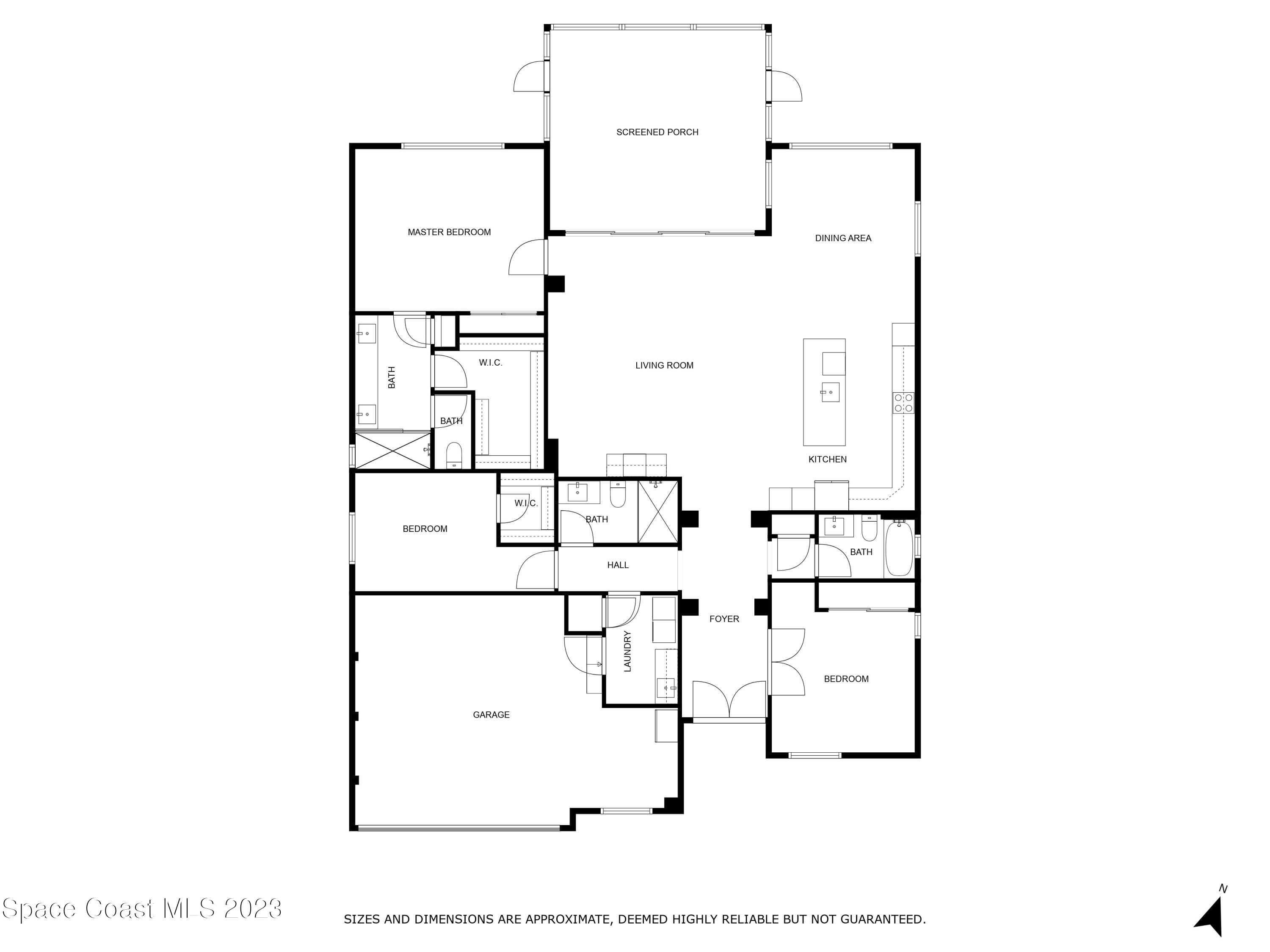 9351 Orchid Cove Circle