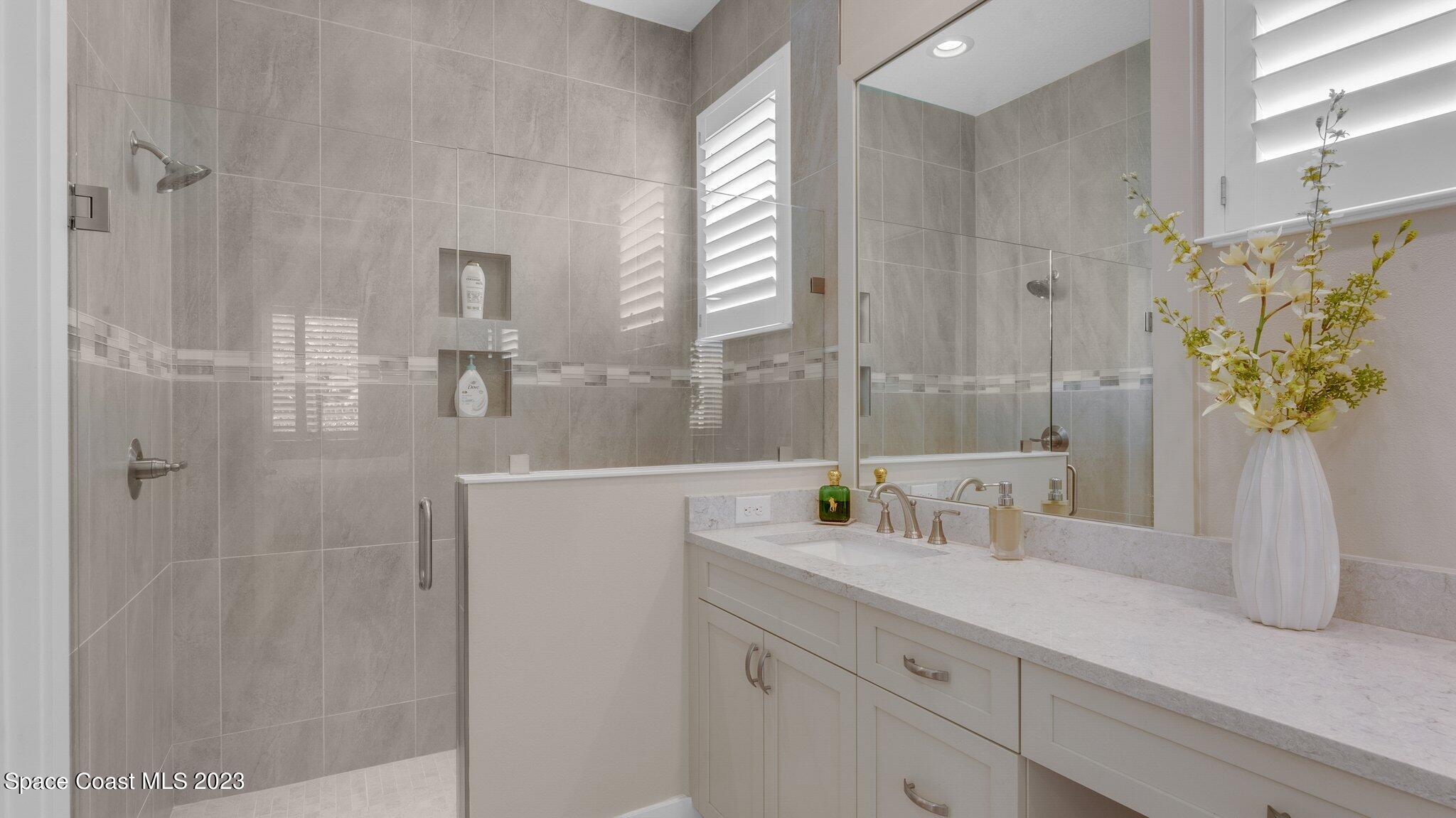 9351 Orchid Cove Circle