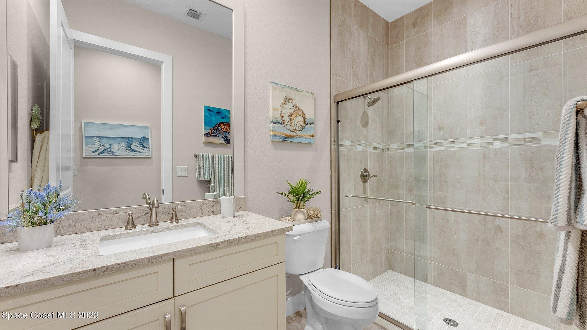 9351 Orchid Cove Circle