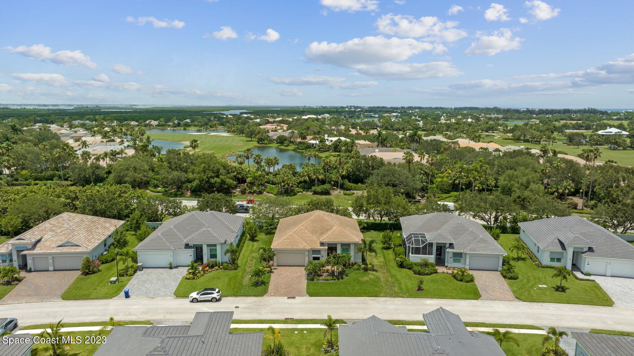 9351 Orchid Cove Circle