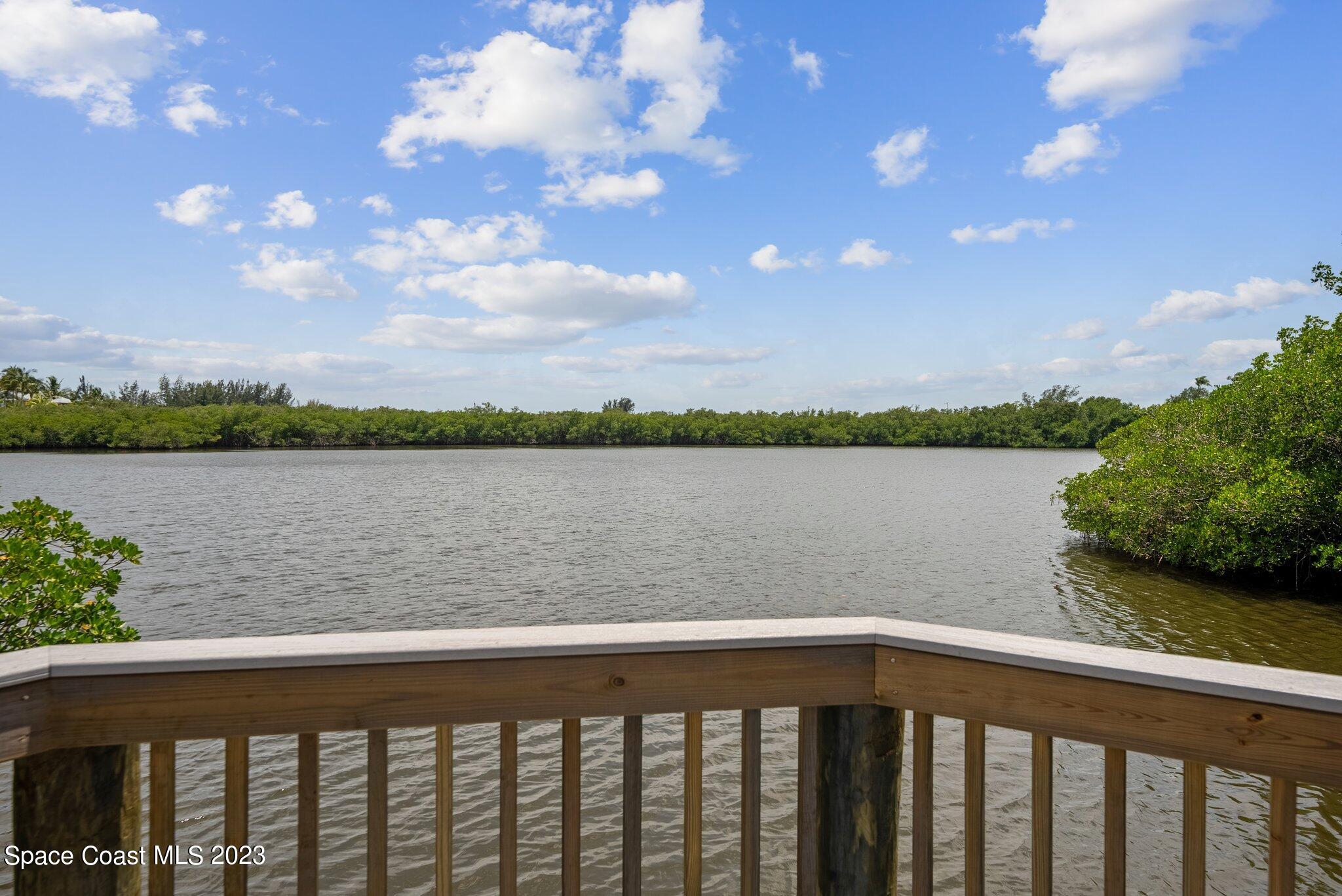 9351 Orchid Cove Circle