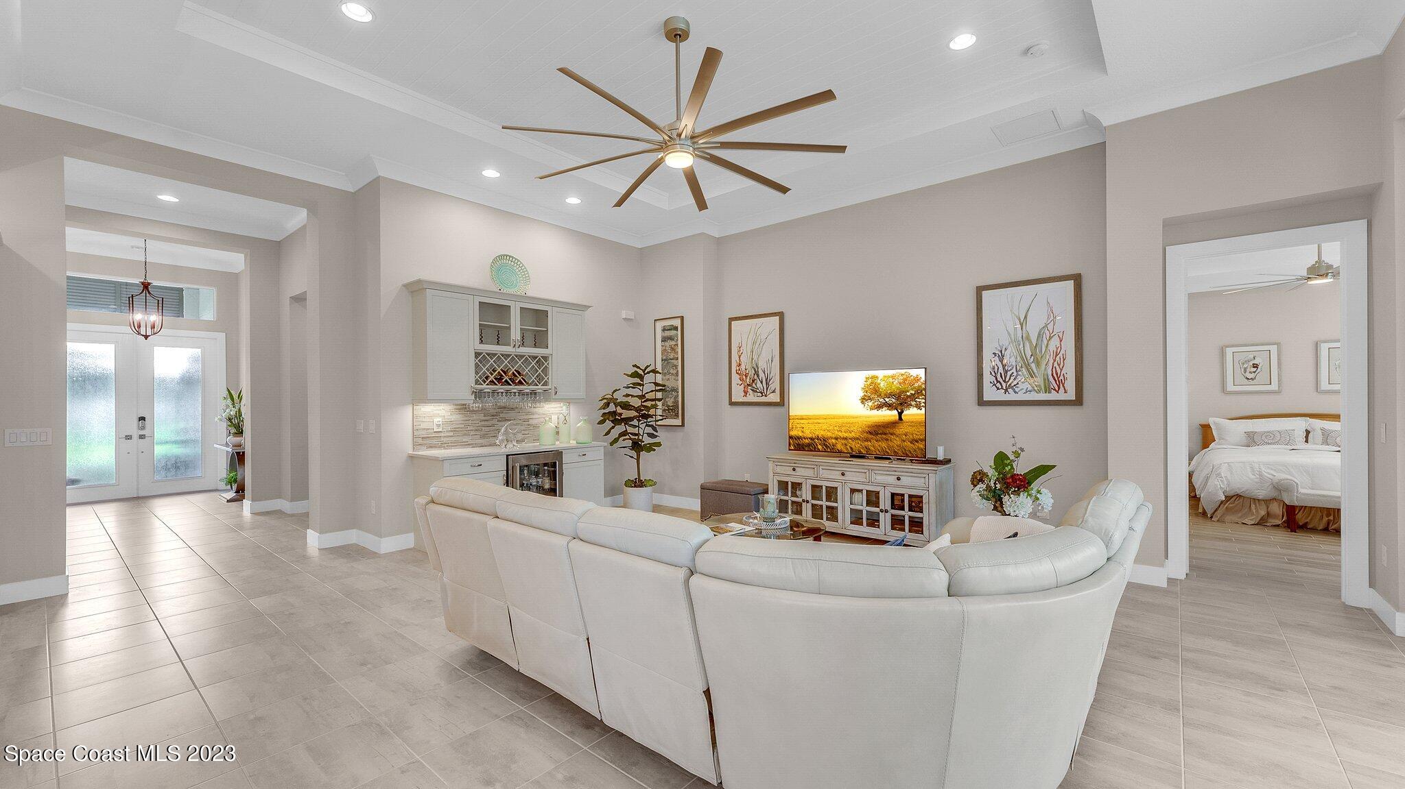 9351 Orchid Cove Circle