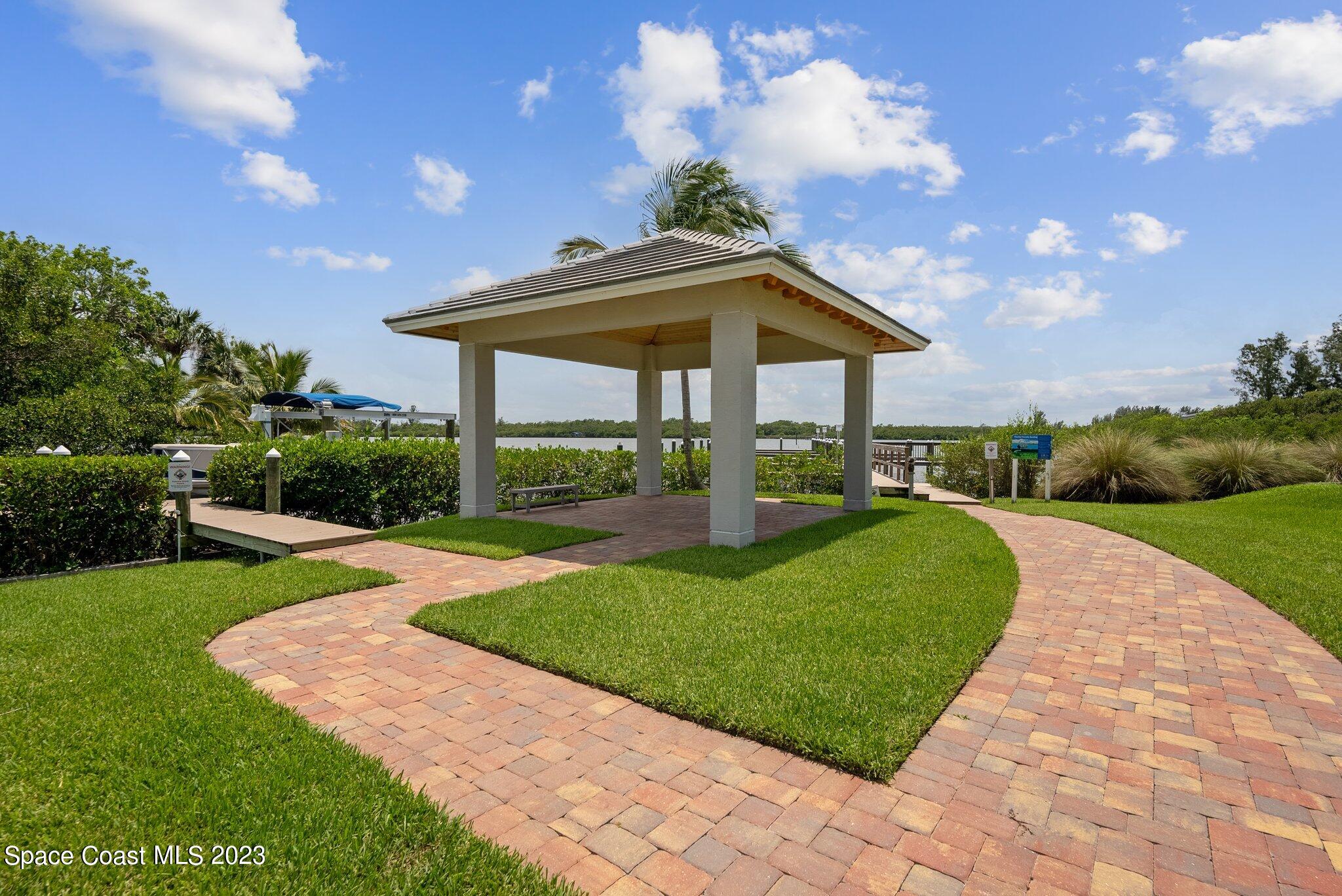 9351 Orchid Cove Circle