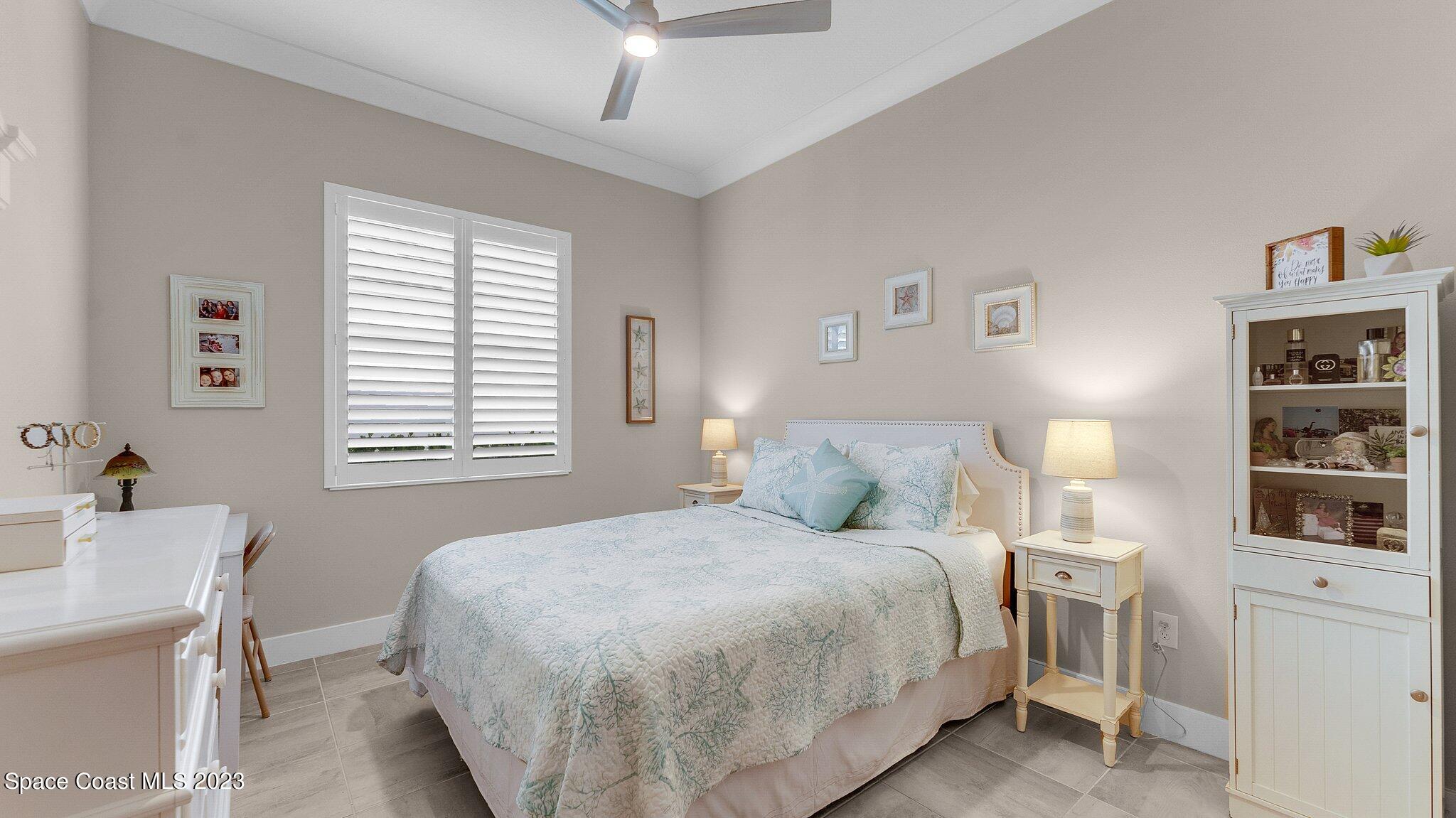 9351 Orchid Cove Circle