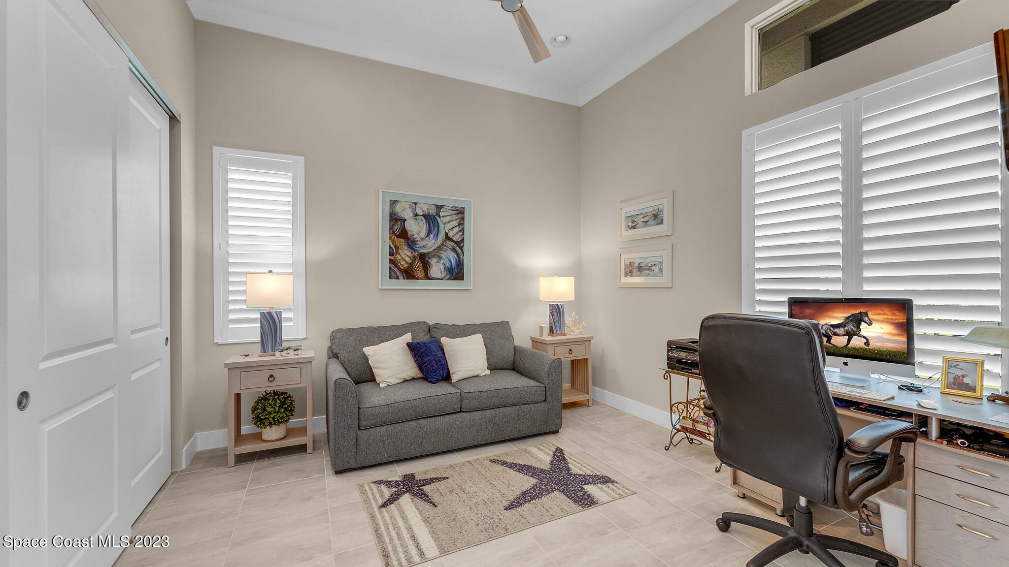 9351 Orchid Cove Circle