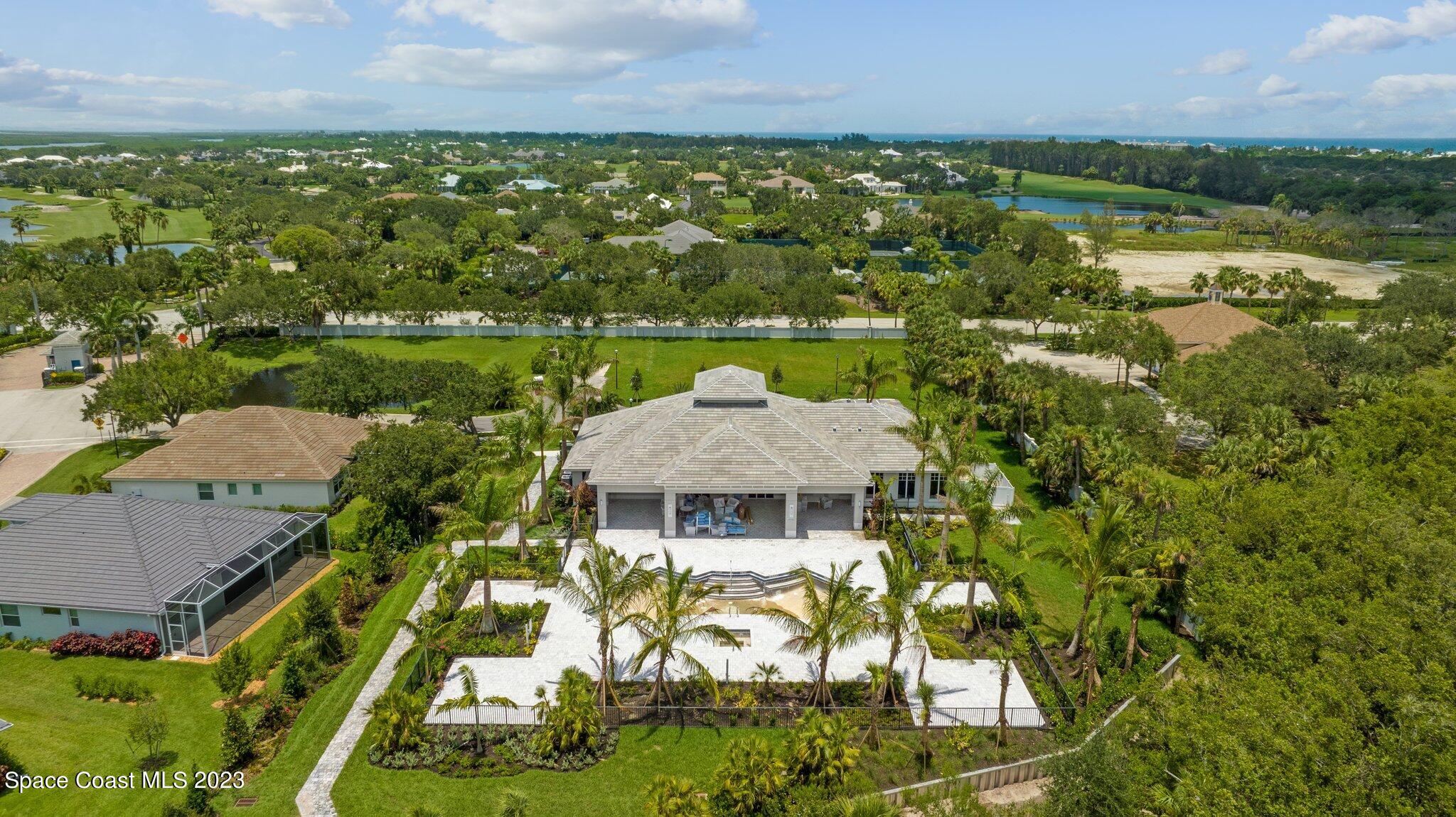 9351 Orchid Cove Circle
