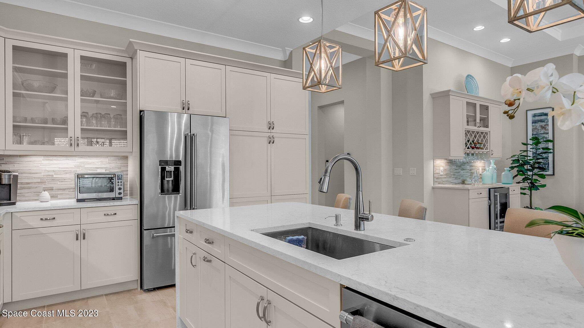 9351 Orchid Cove Circle