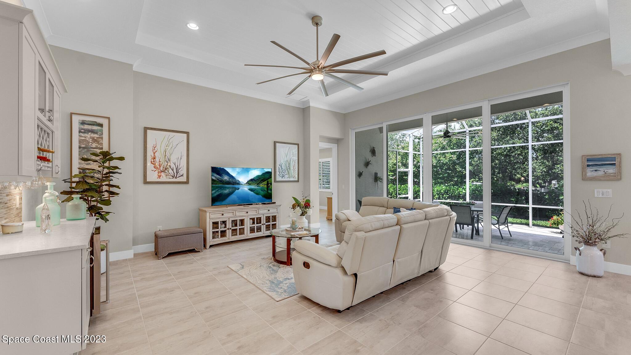 9351 Orchid Cove Circle
