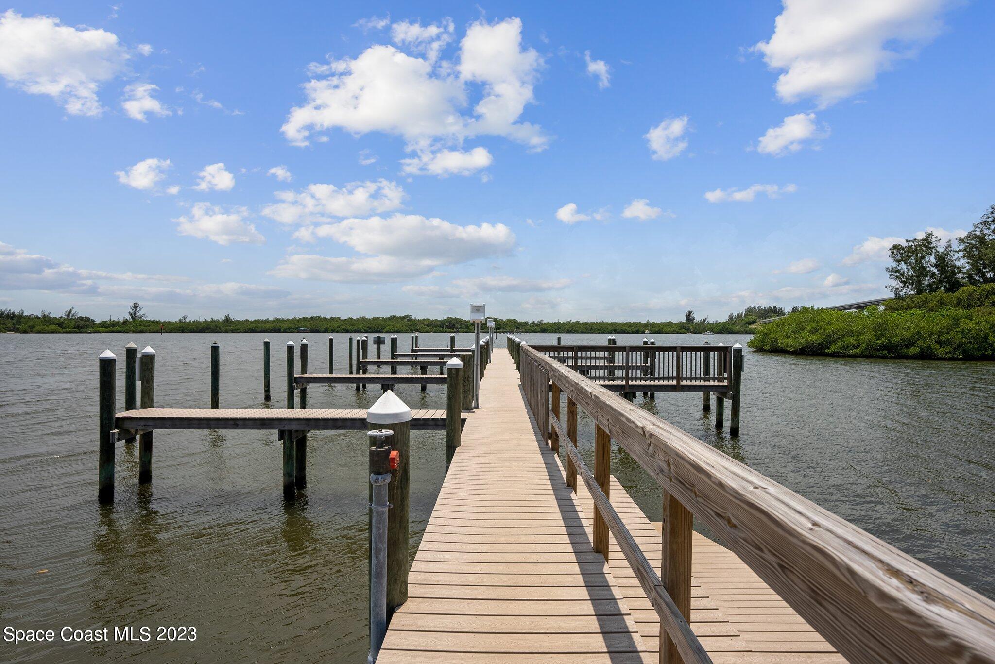 9351 Orchid Cove Circle