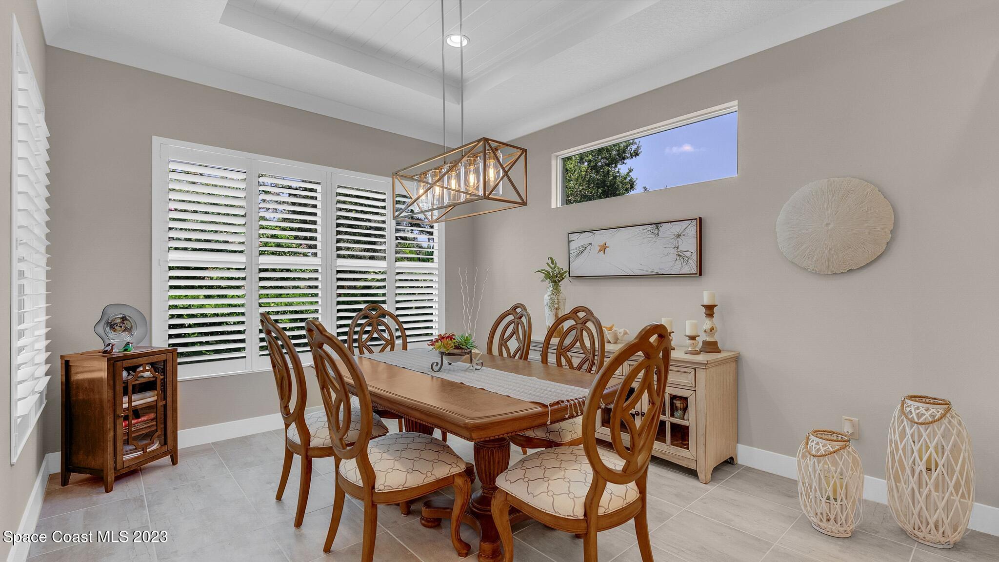 9351 Orchid Cove Circle