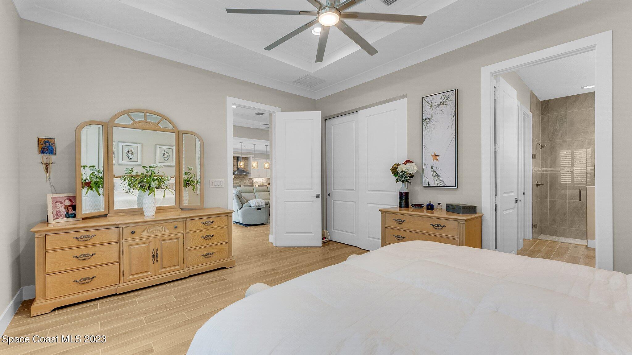 9351 Orchid Cove Circle