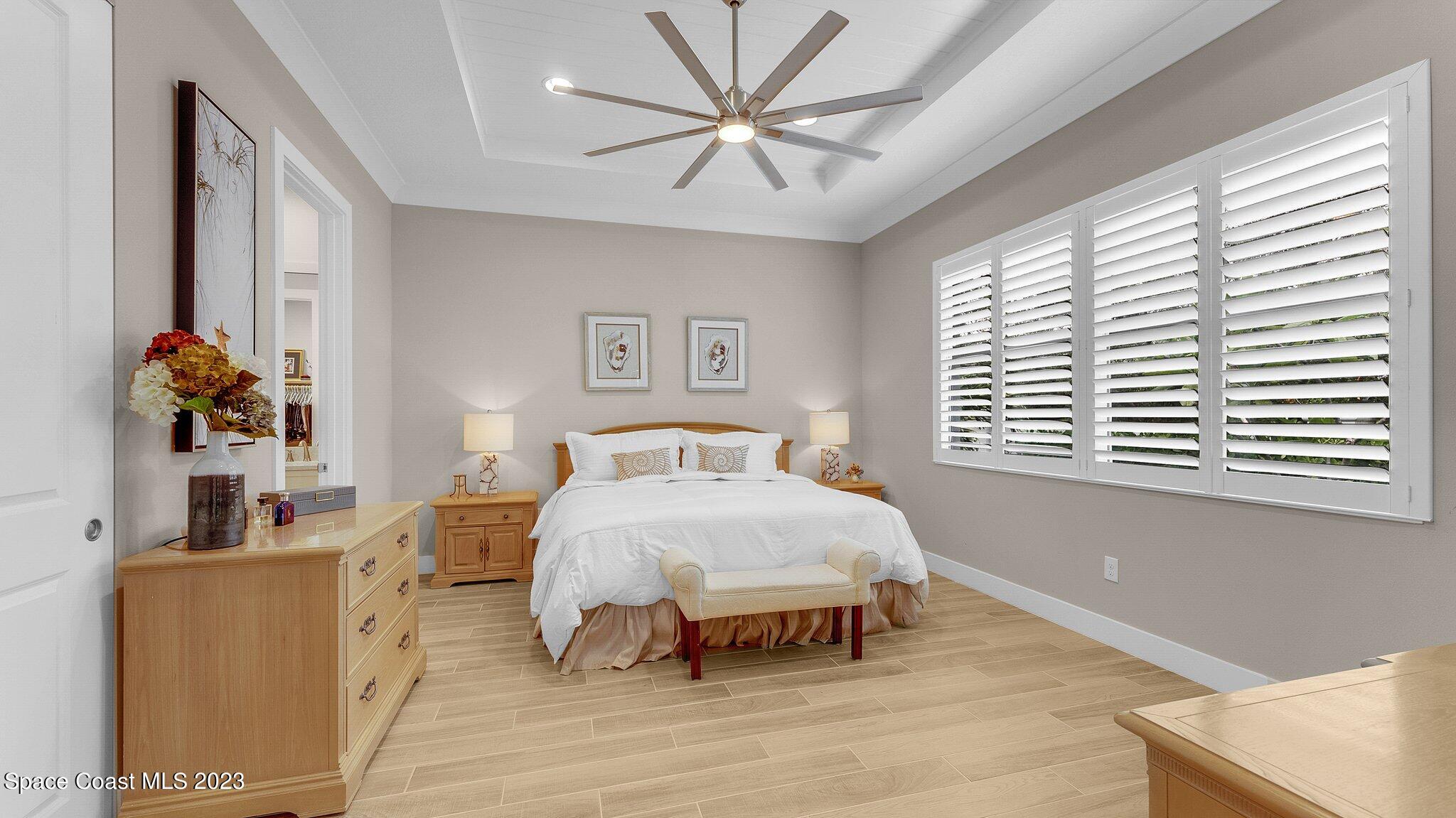 9351 Orchid Cove Circle