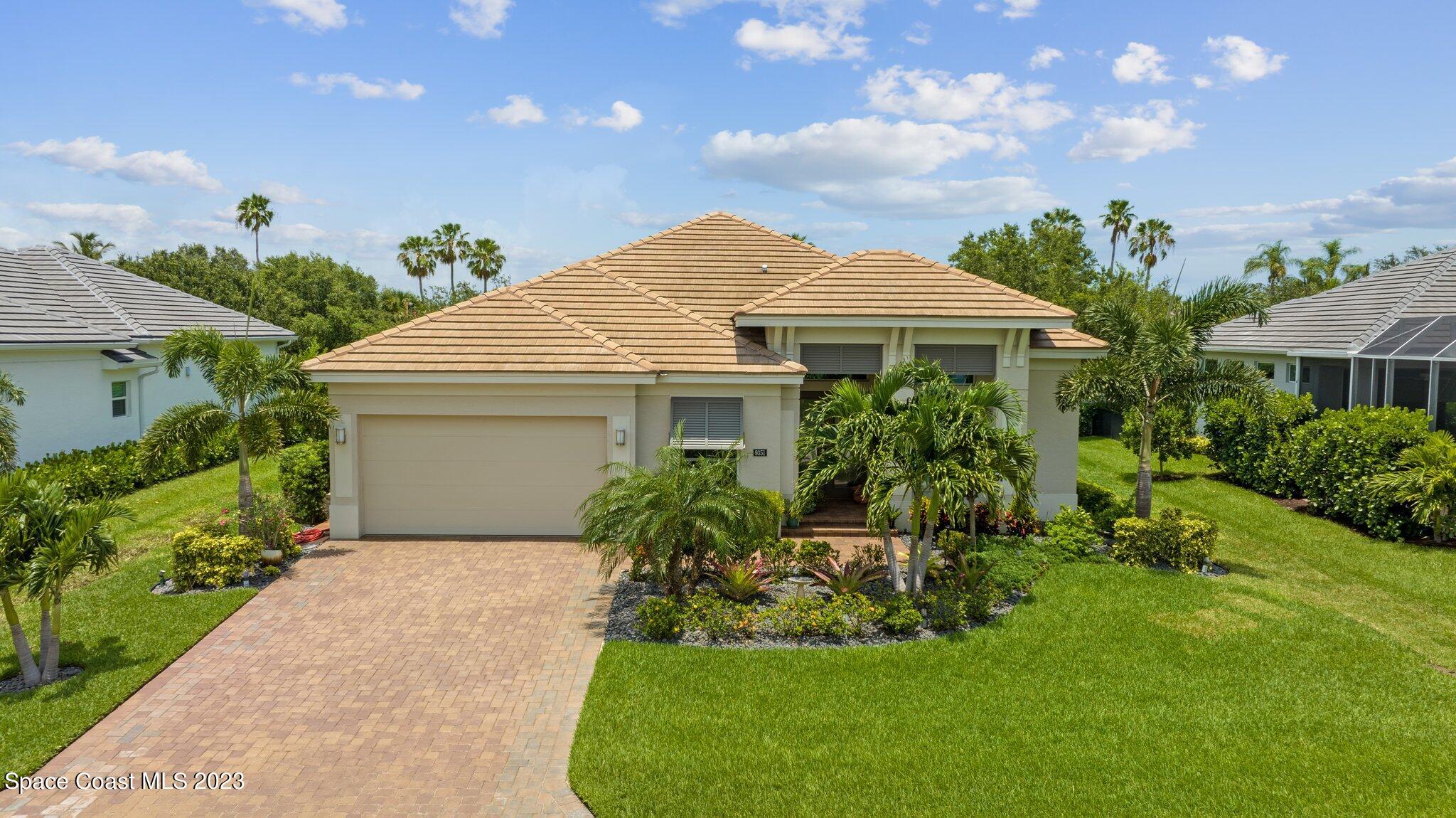 9351 Orchid Cove Circle