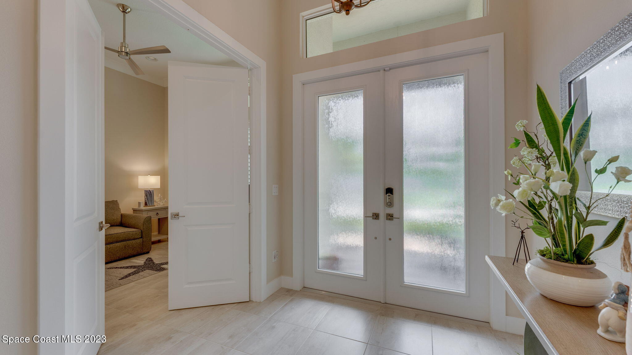 9351 Orchid Cove Circle