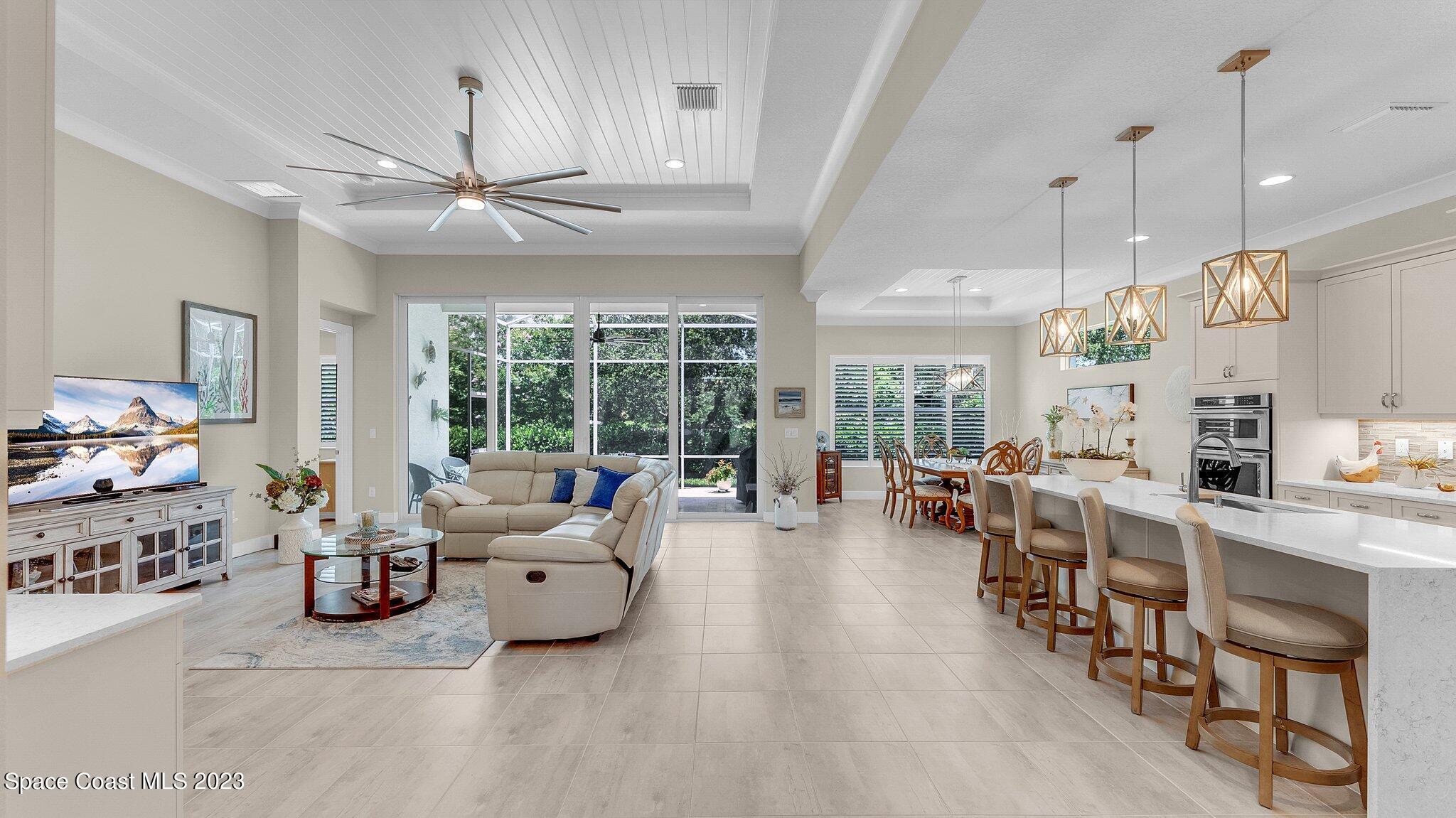 9351 Orchid Cove Circle