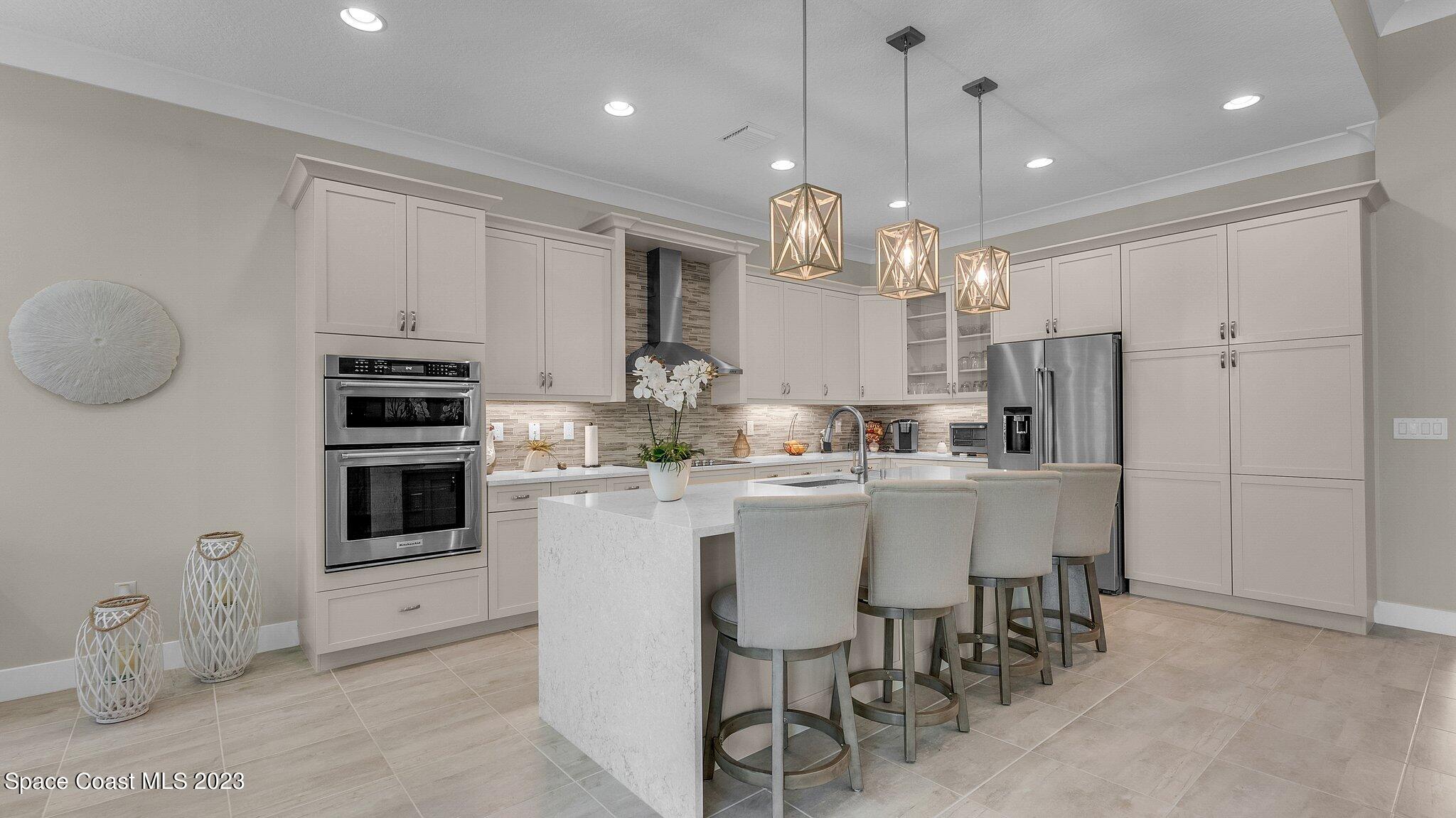9351 Orchid Cove Circle