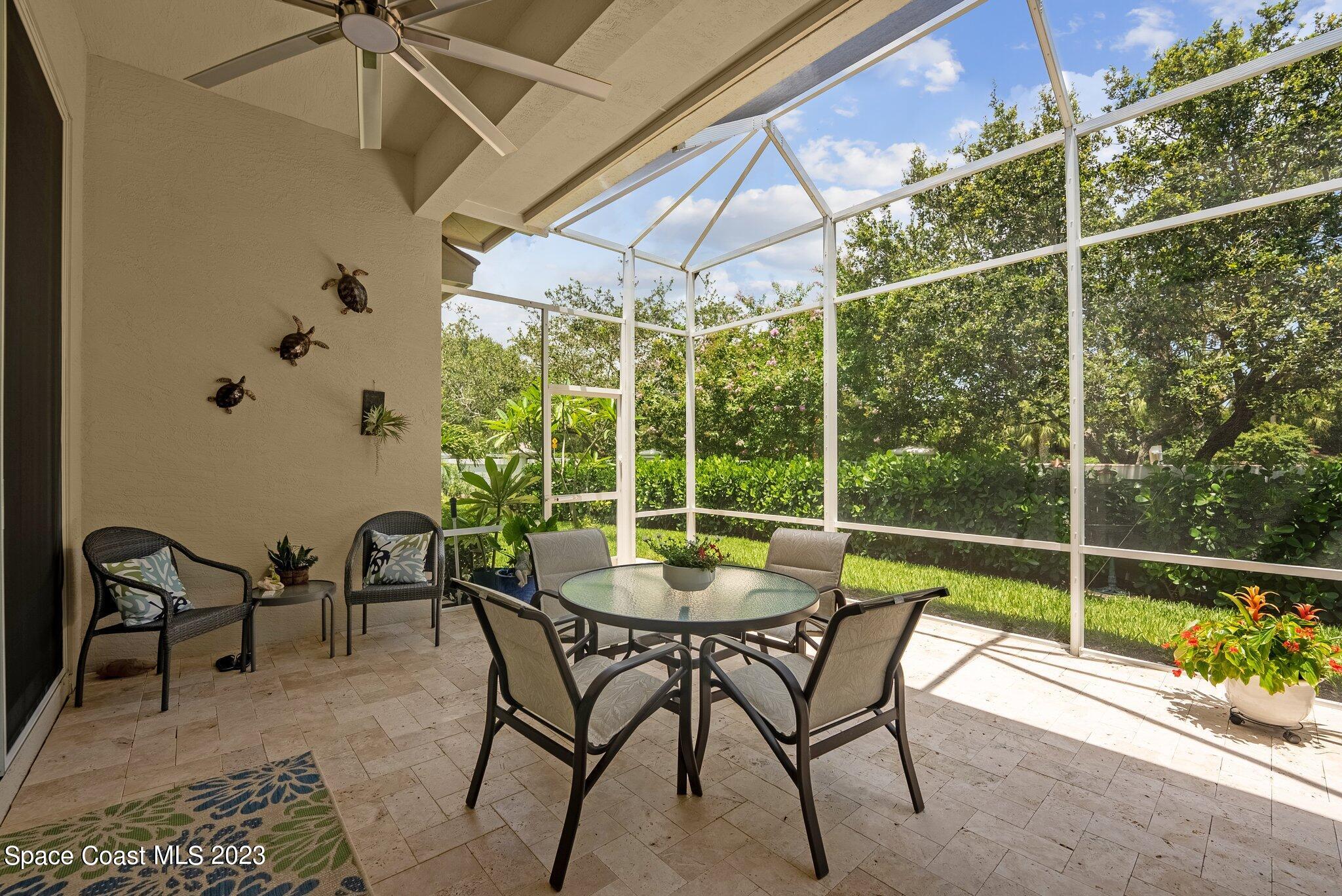 9351 Orchid Cove Circle