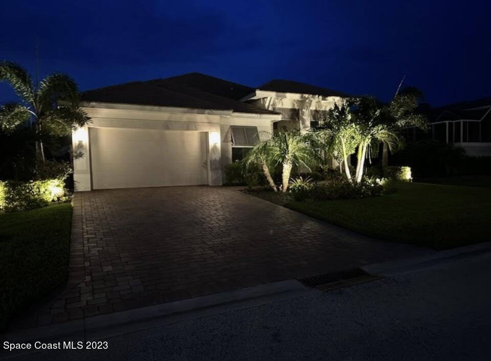 9351 Orchid Cove Circle
