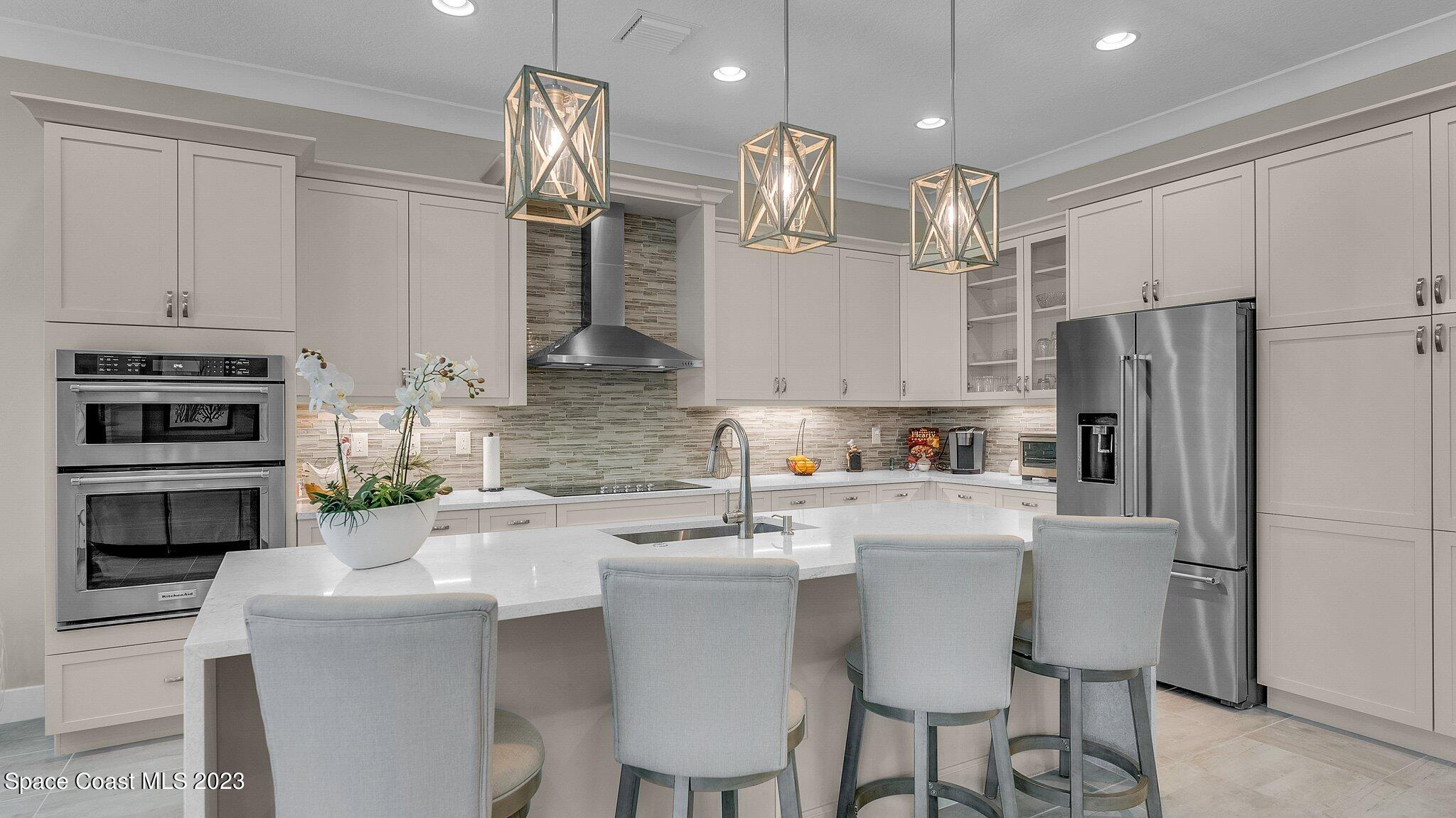 9351 Orchid Cove Circle
