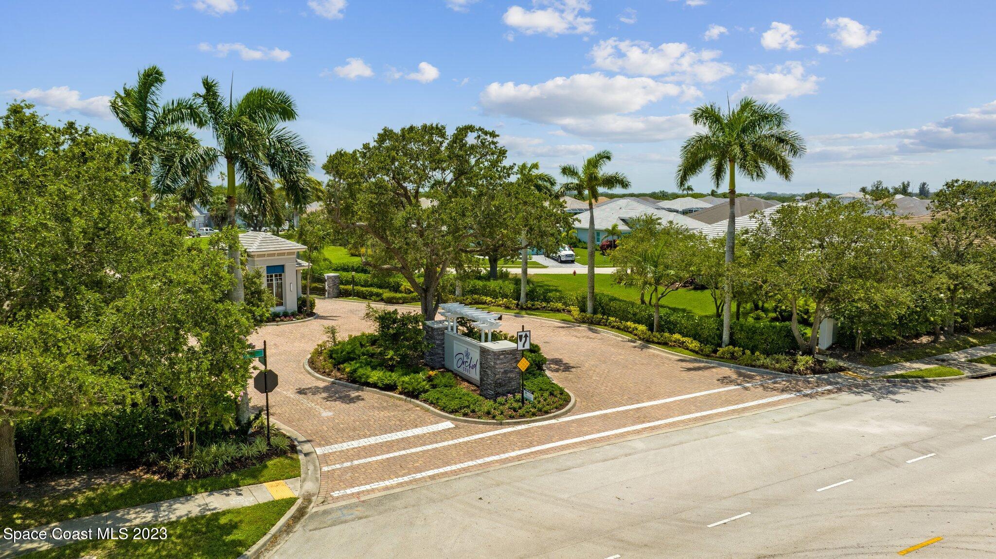 9351 Orchid Cove Circle