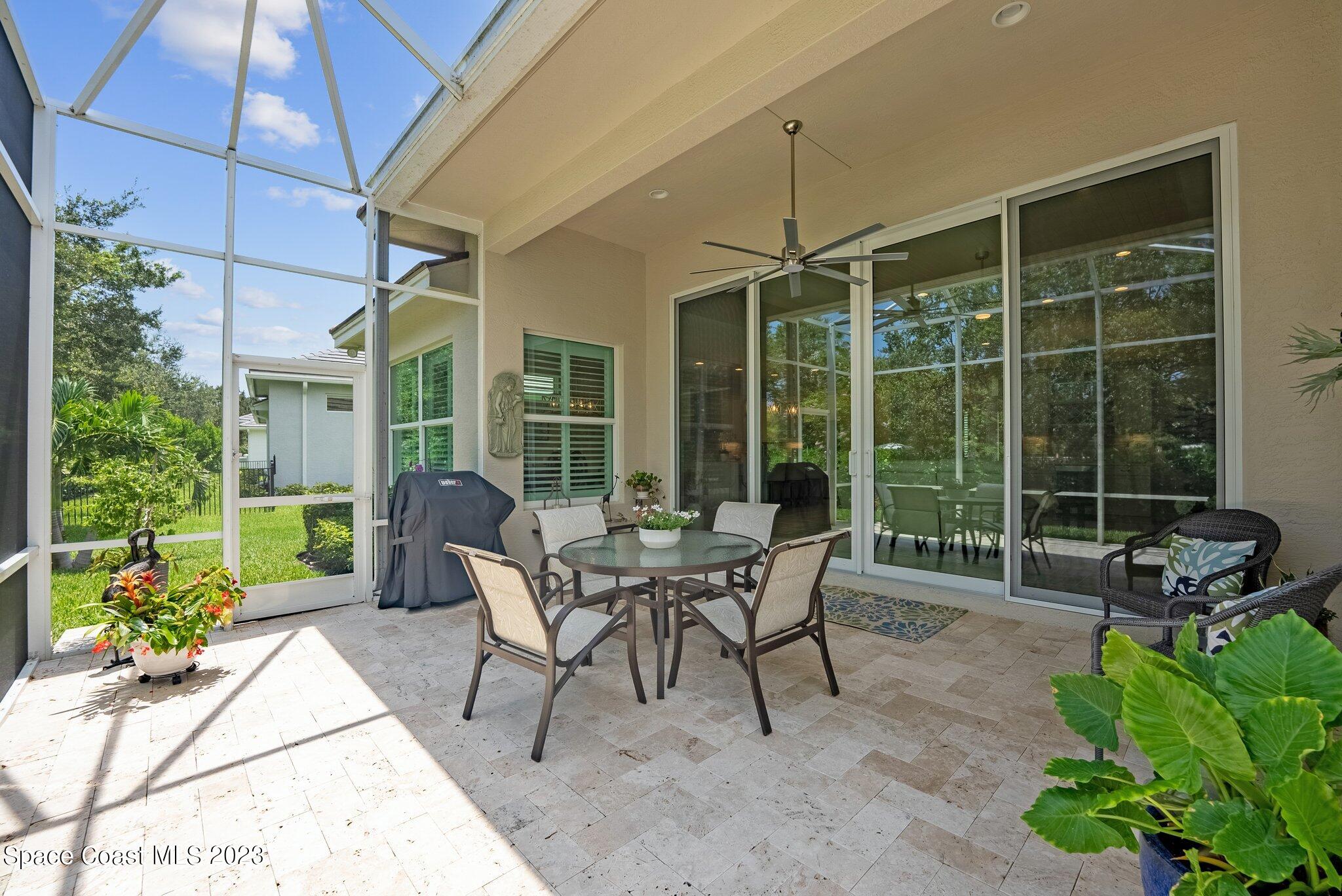 9351 Orchid Cove Circle