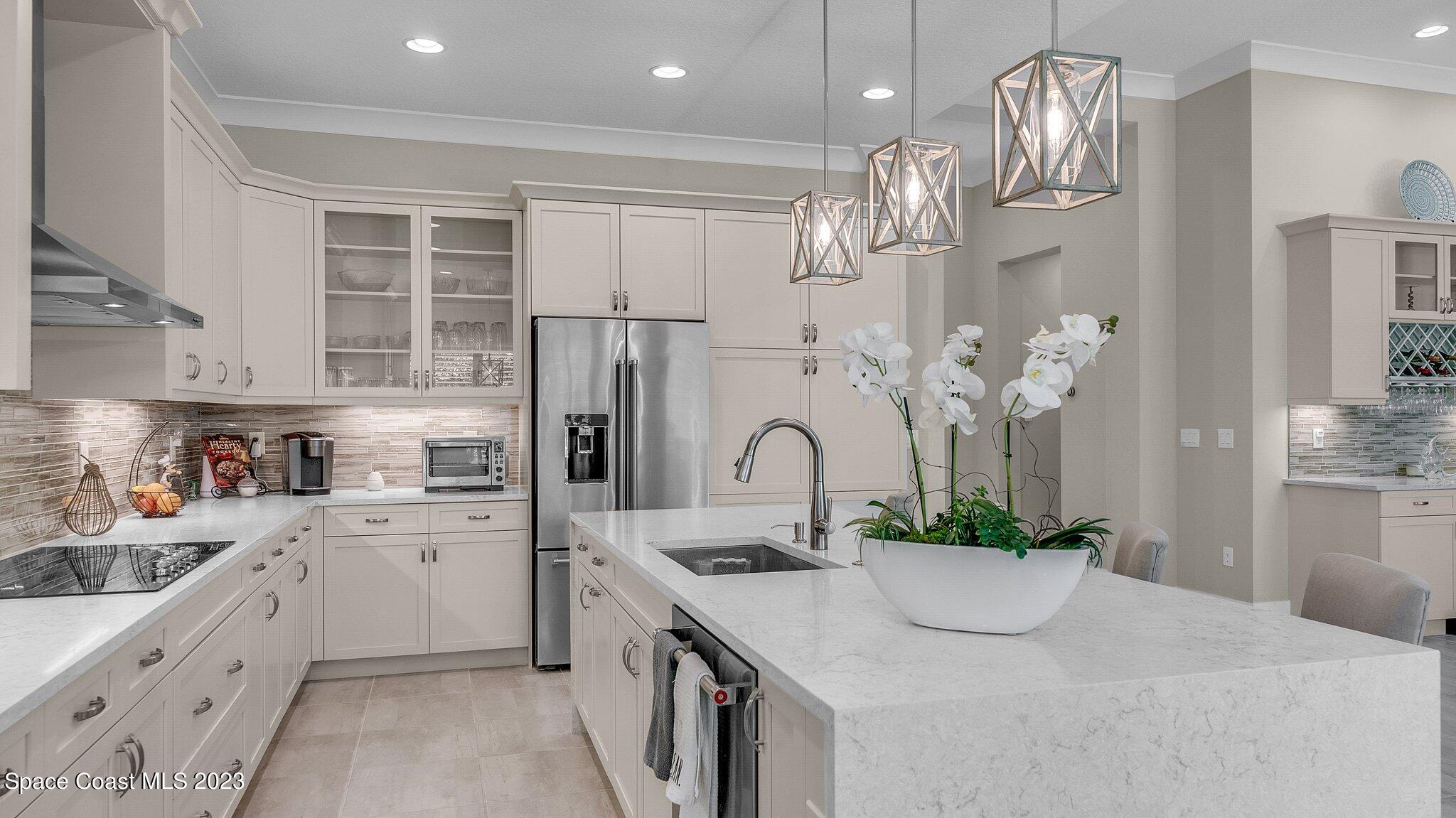 9351 Orchid Cove Circle