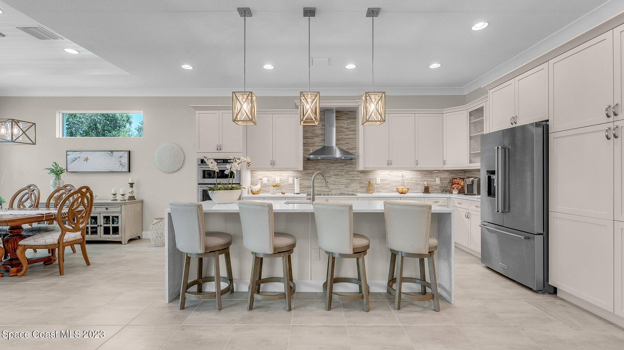 9351 Orchid Cove Circle
