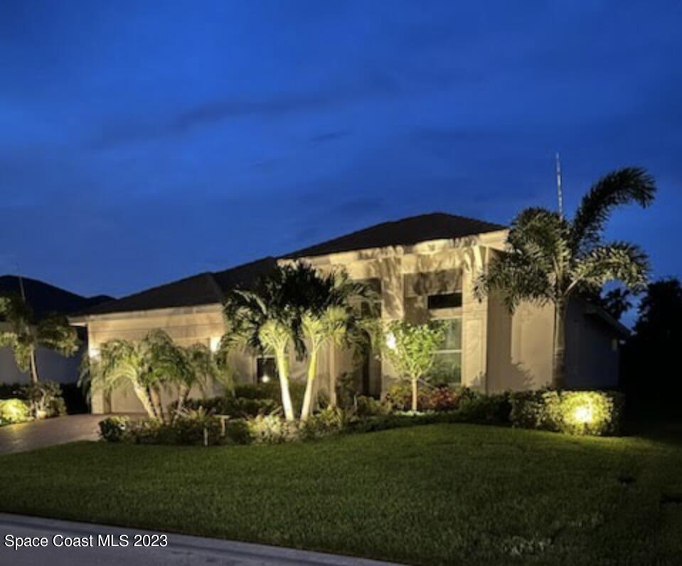 9351 Orchid Cove Circle