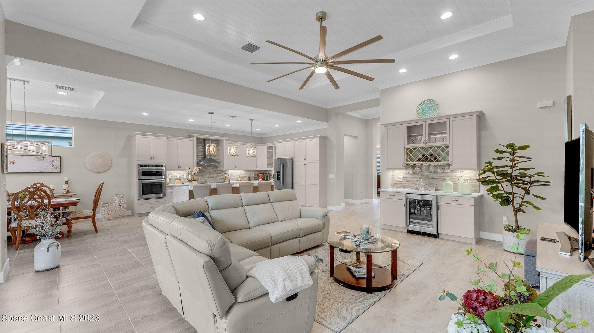 9351 Orchid Cove Circle