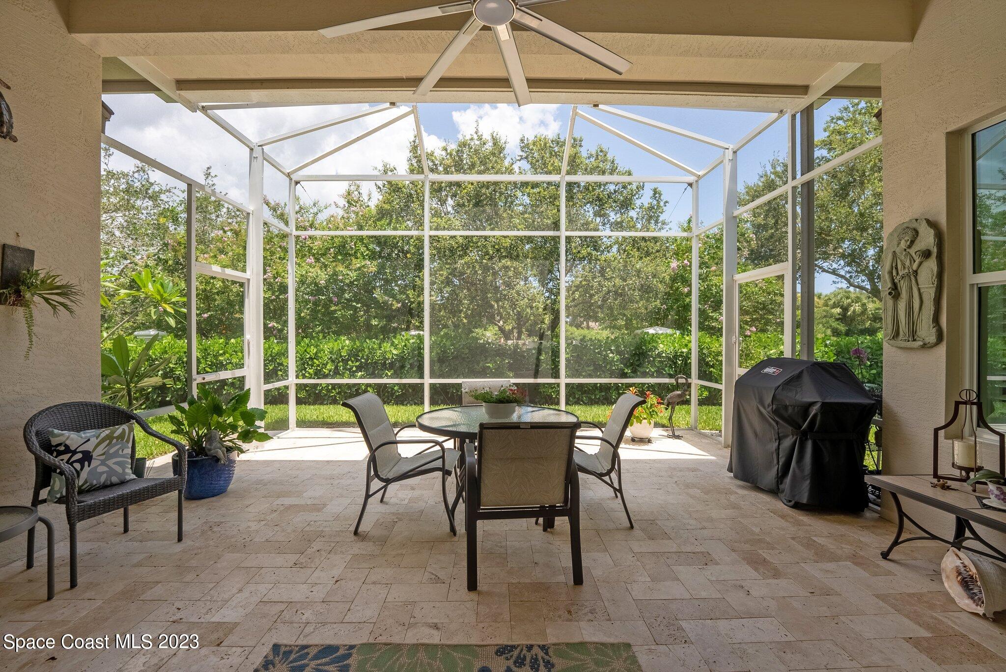 9351 Orchid Cove Circle