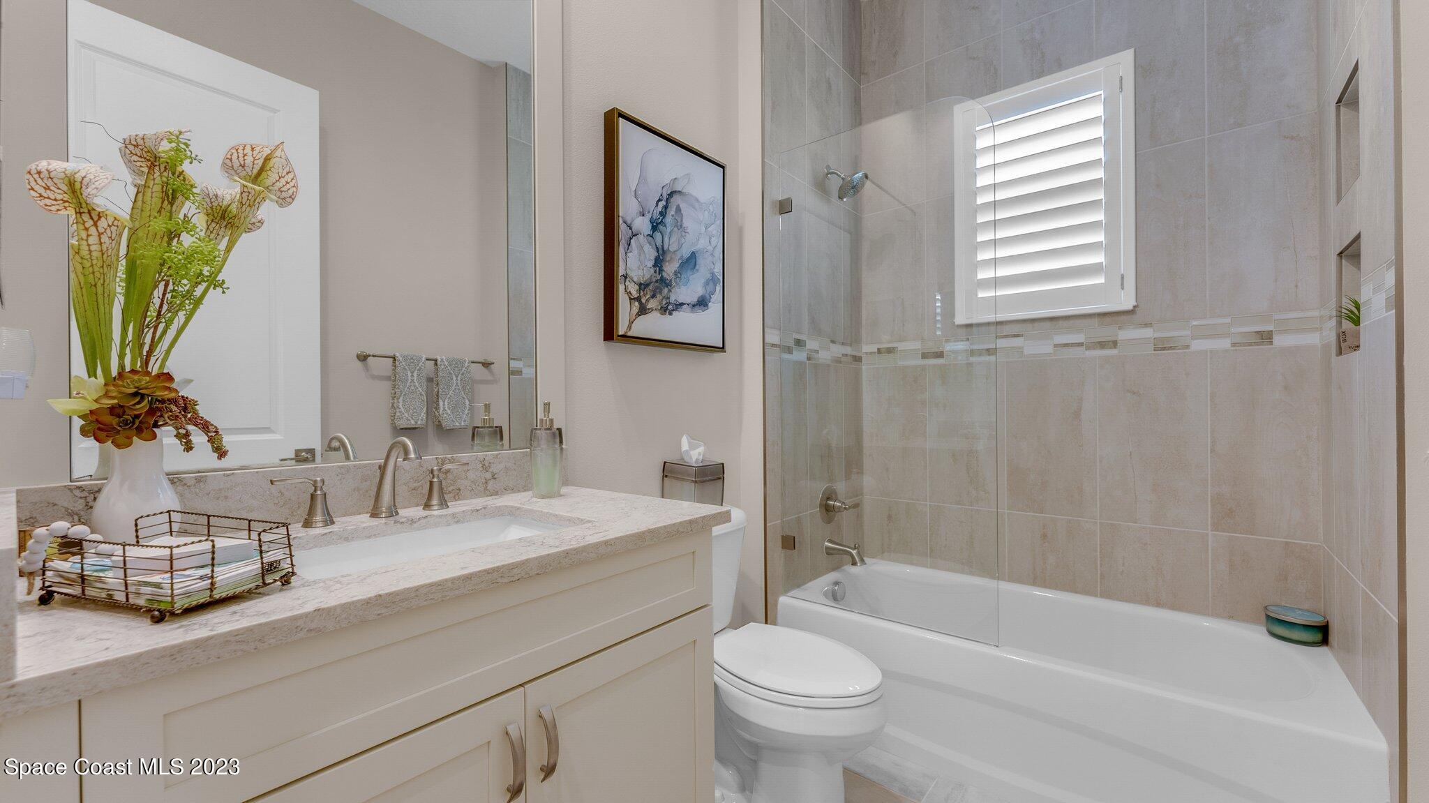 9351 Orchid Cove Circle