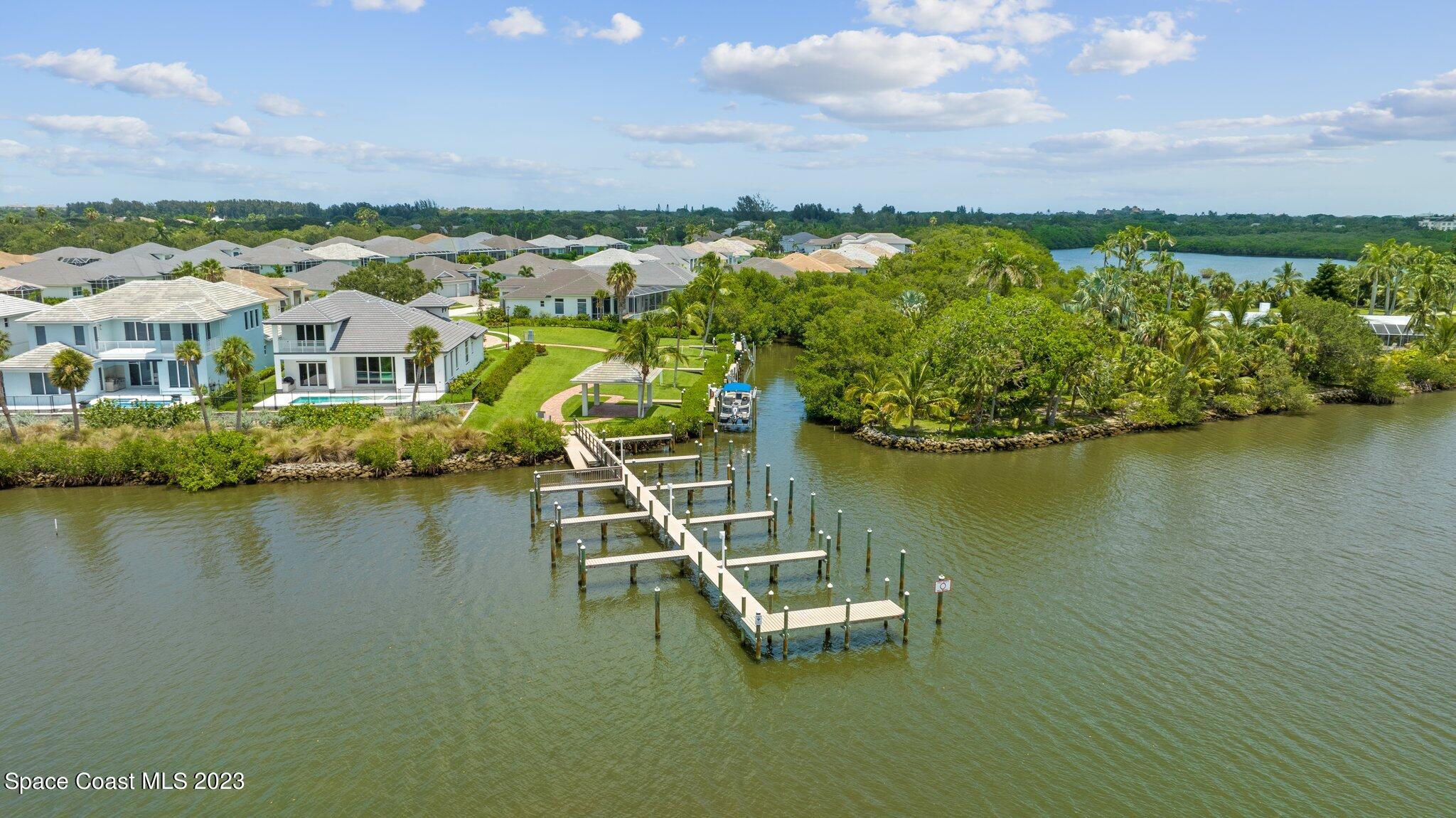 9351 Orchid Cove Circle