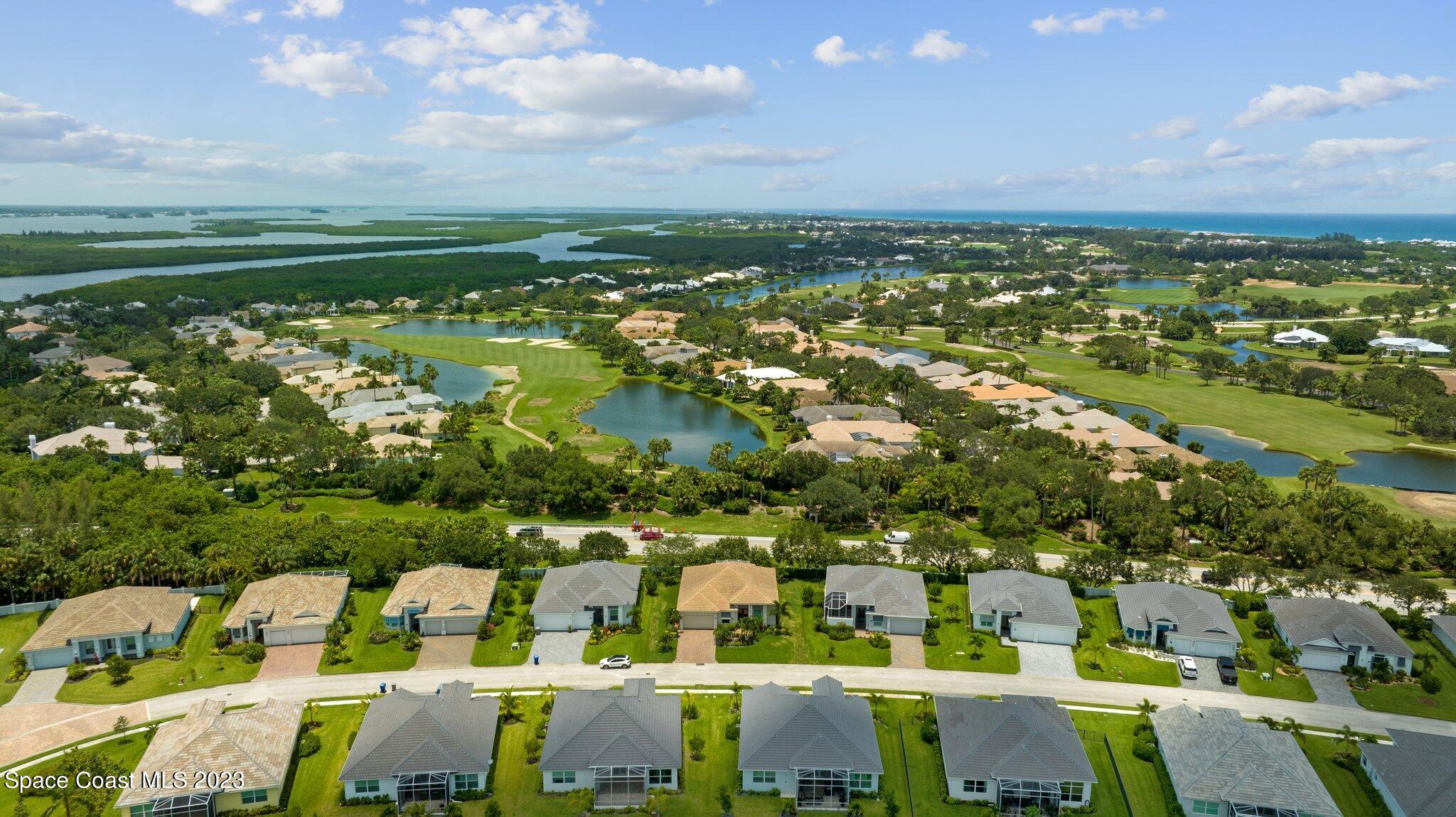 9351 Orchid Cove Circle