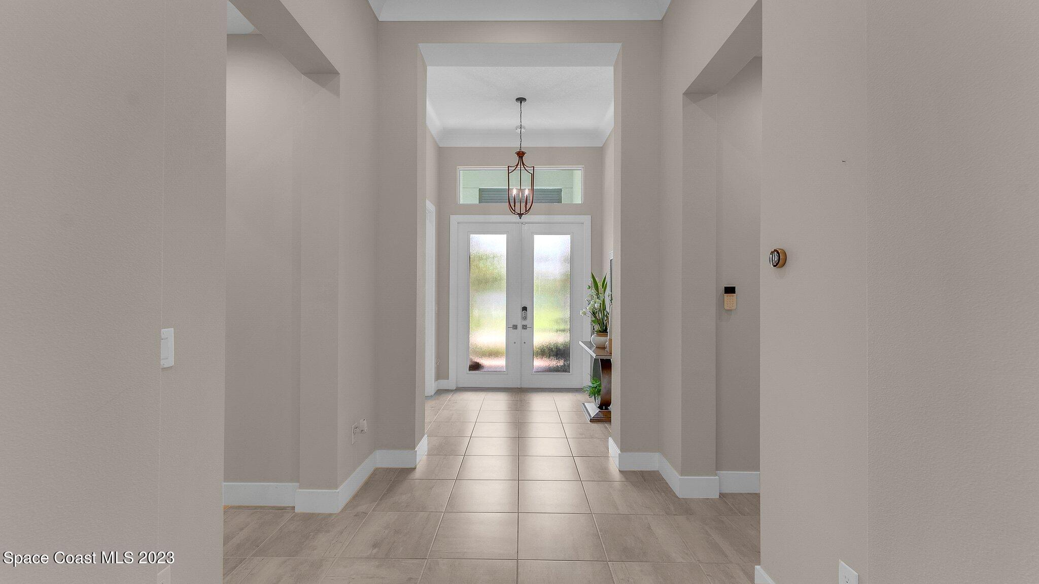 9351 Orchid Cove Circle