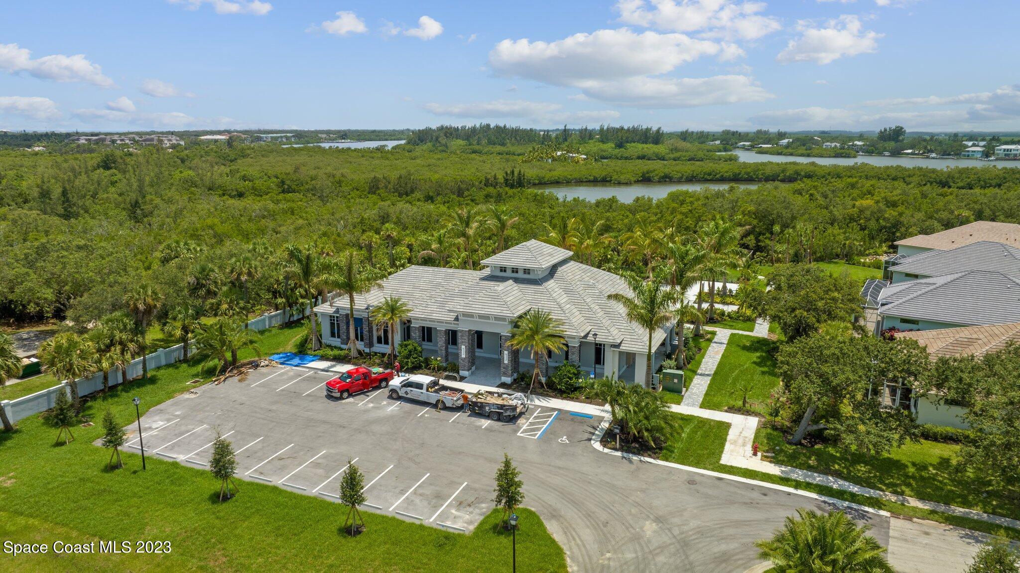 9351 Orchid Cove Circle