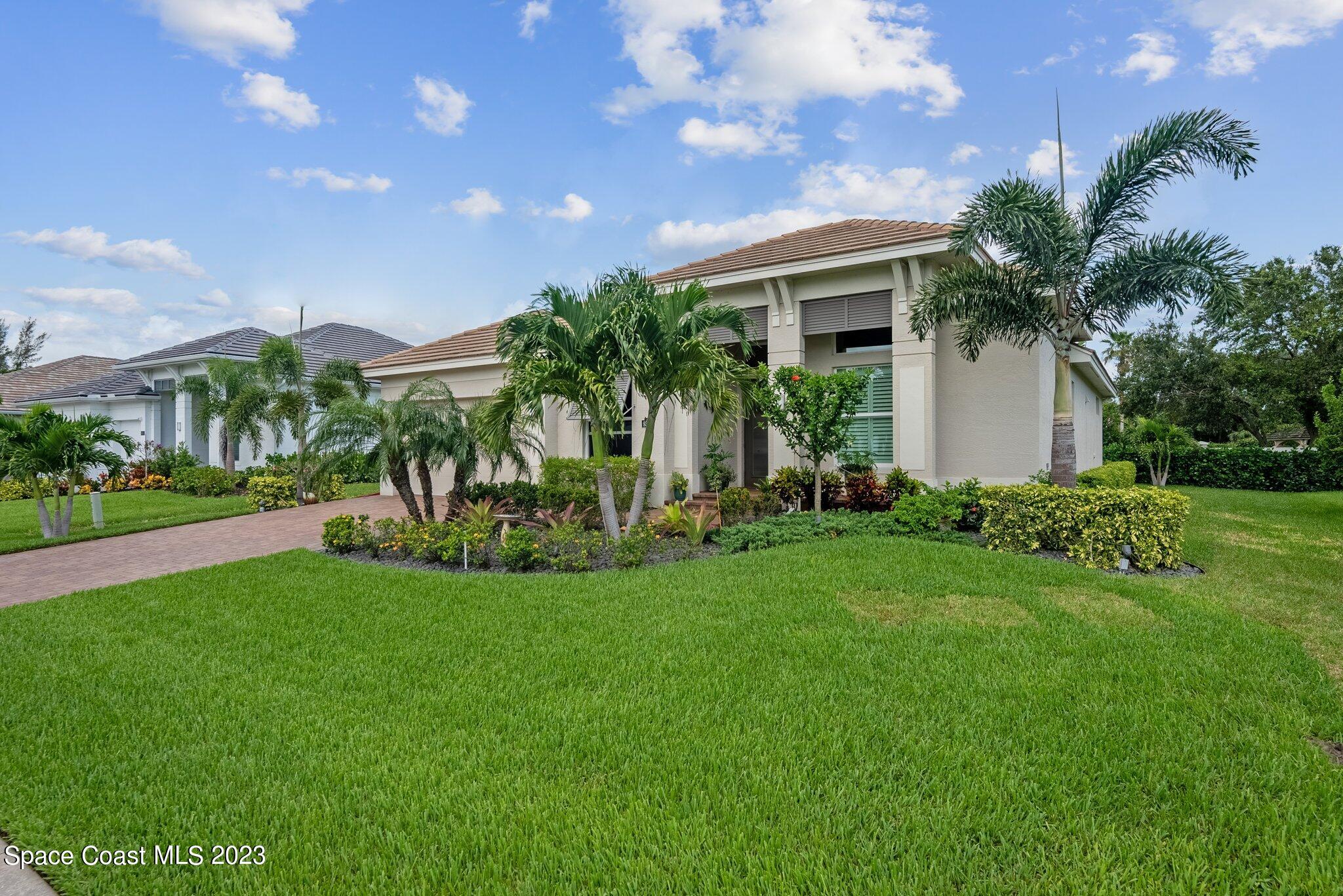 9351 Orchid Cove Circle