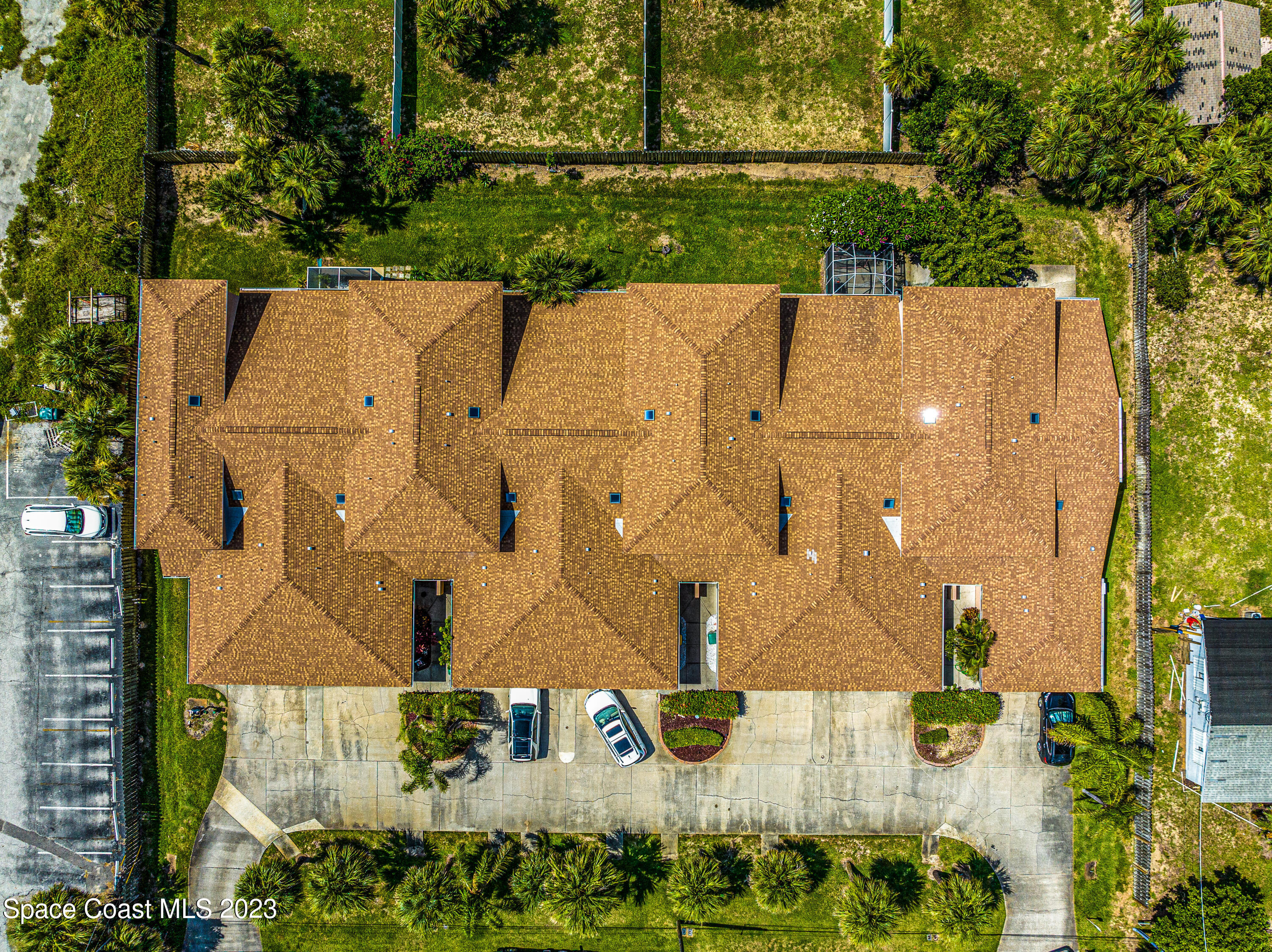 97 Niemira Avenue, E