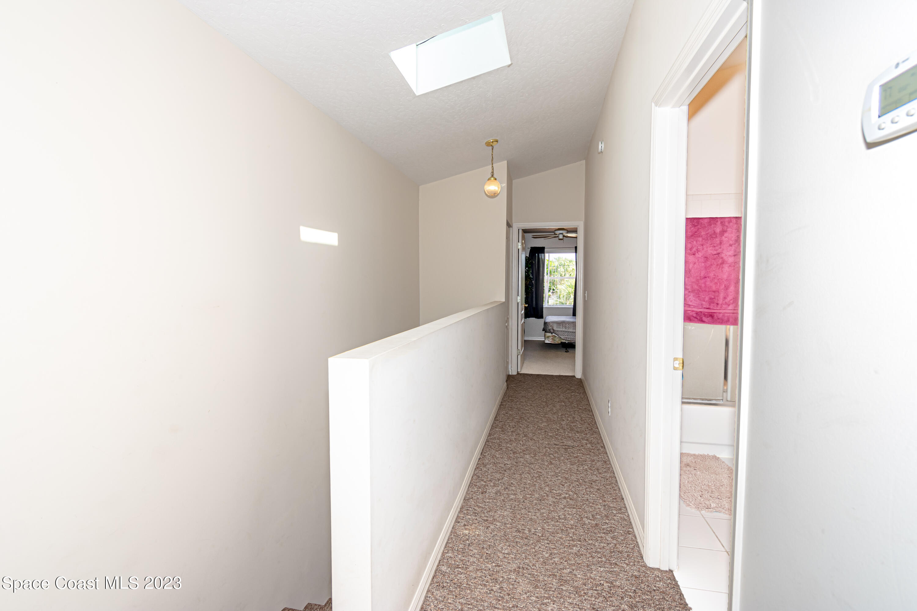 97 Niemira Avenue, E