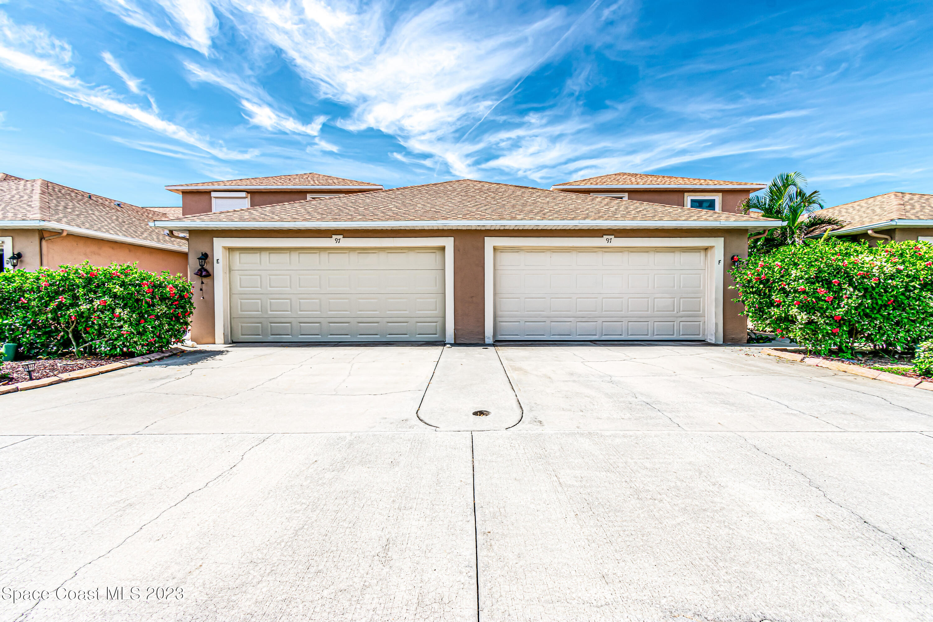 97 Niemira Avenue, E