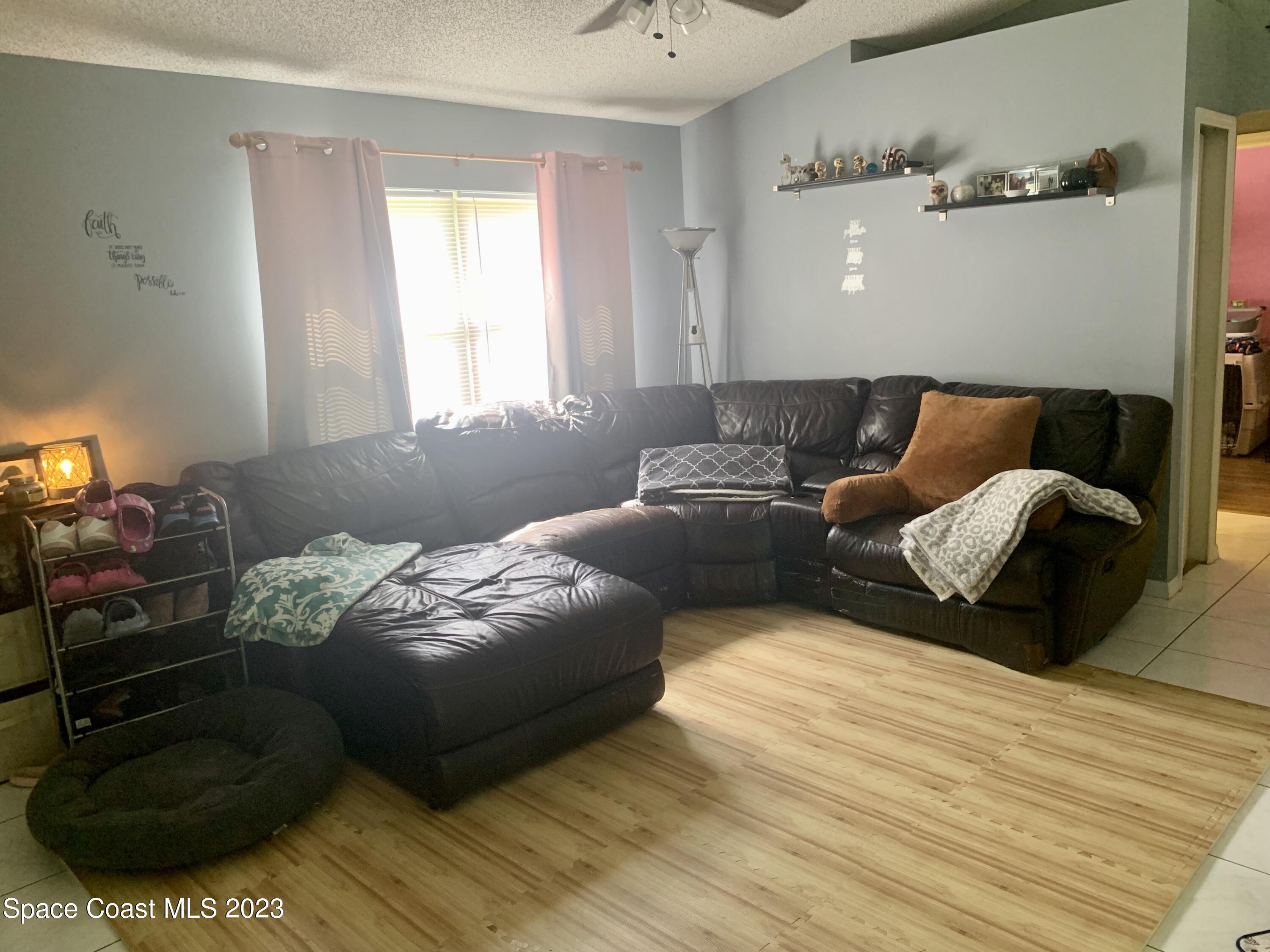 420 Fronda Avenue SW